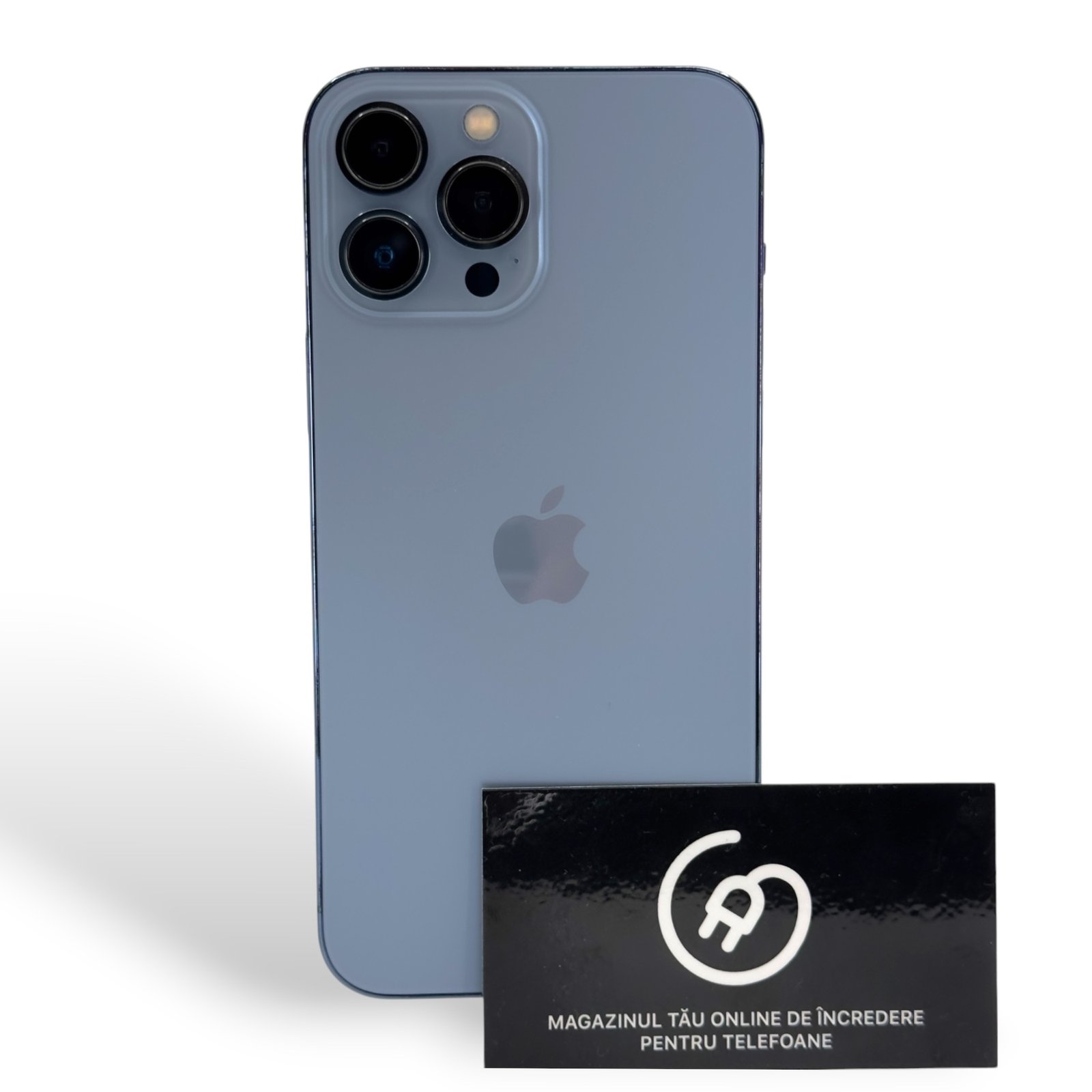 iPhone-15-plus-second-hand-folosit-cu-garantie-la-un-pret-special-de-la-Apple-Plug