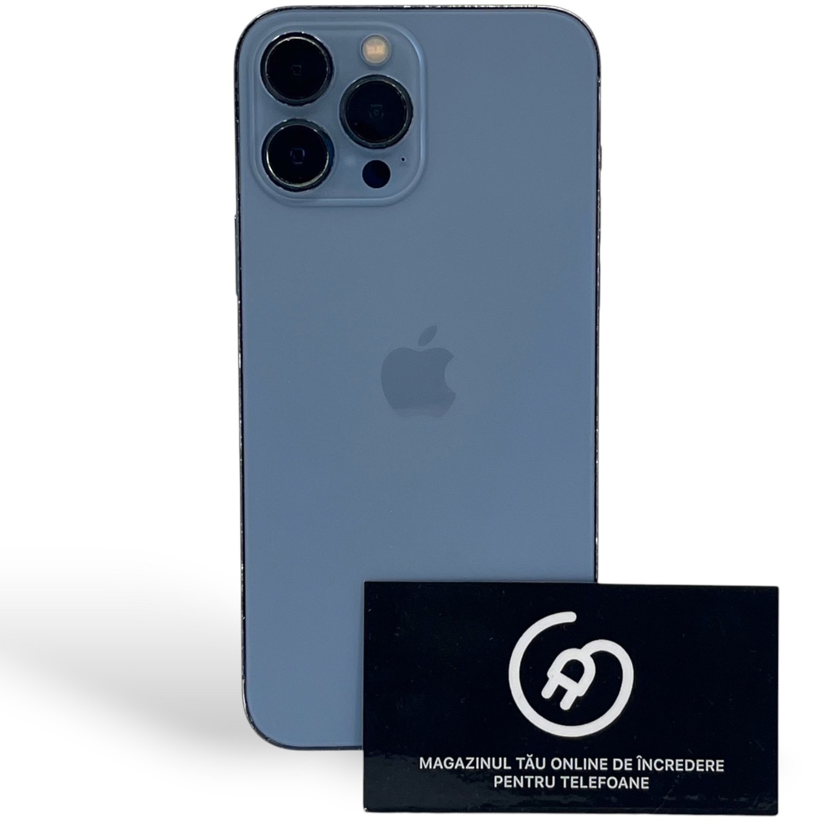 iPhone-13-pro-max-second-hand-folosit-cu-garantie-la-un-pret-special-de-la-Apple-Plug-