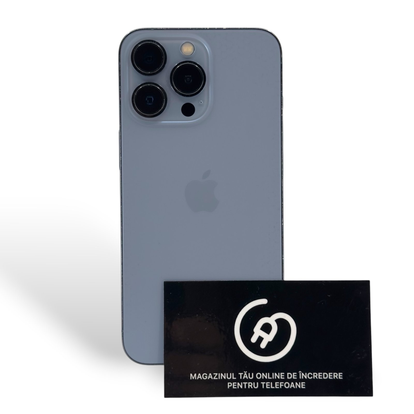 iPhone-13-pro-second-hand-folosit-cu-garantie-la-un-pret-special-de-la-Apple-Plug