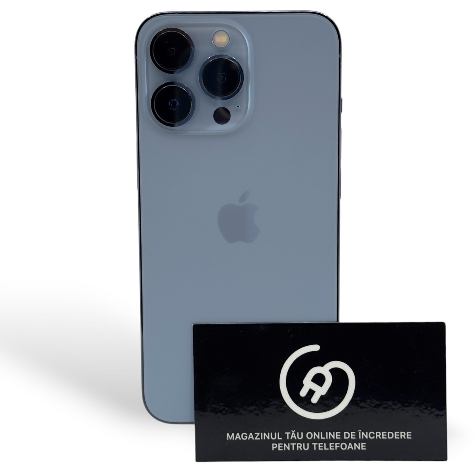 iPhone-13-pro-second-hand-folosit-cu-garantie-la-un-pret-special-de-la-Apple-Plug-