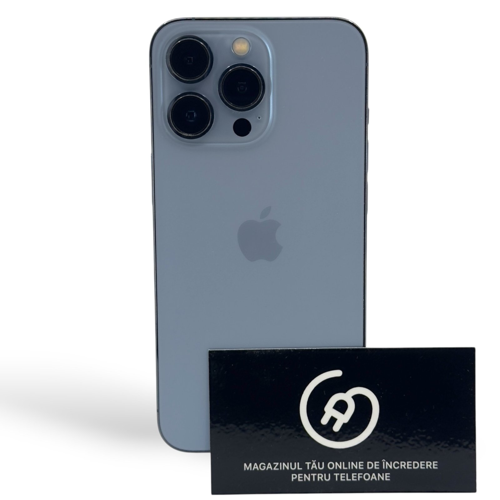 iPhone-13-pro-second-hand-folosit-cu-garantie-la-un-pret-special-de-la-Apple-Plug-