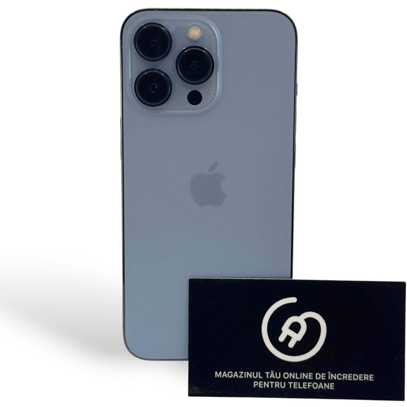 iPhone-13-pro-second-hand-folosit-cu-garantie-la-un-pret-special-de-la-Apple-Plug-