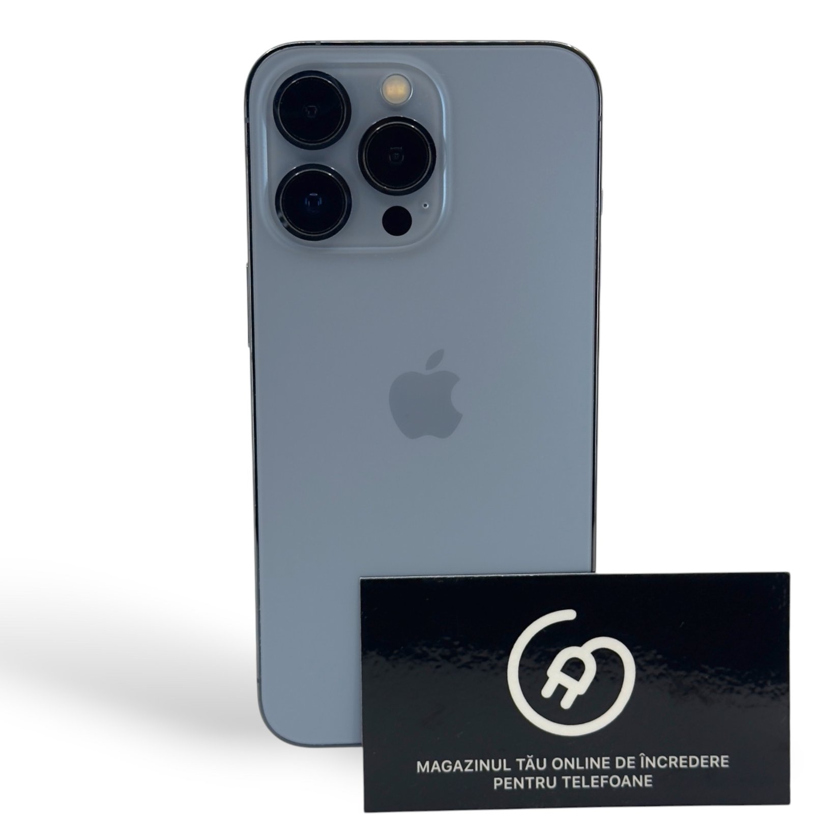 iPhone-13-pro-second-hand-folosit-cu-garantie-la-un-pret-special-de-la-Apple-Plug-