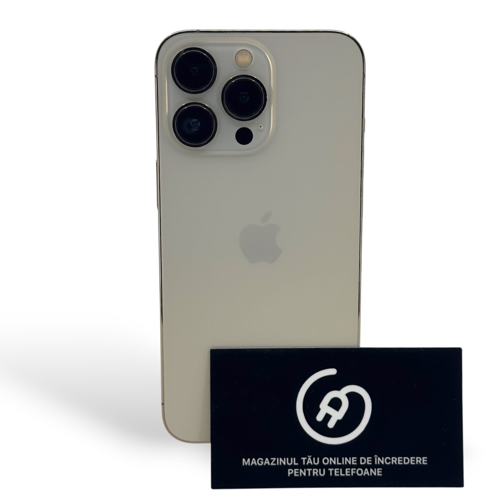 iPhone-13-pro-second-hand-folosit-cu-garantie-la-un-pret-special-de-la-Apple-Plug-