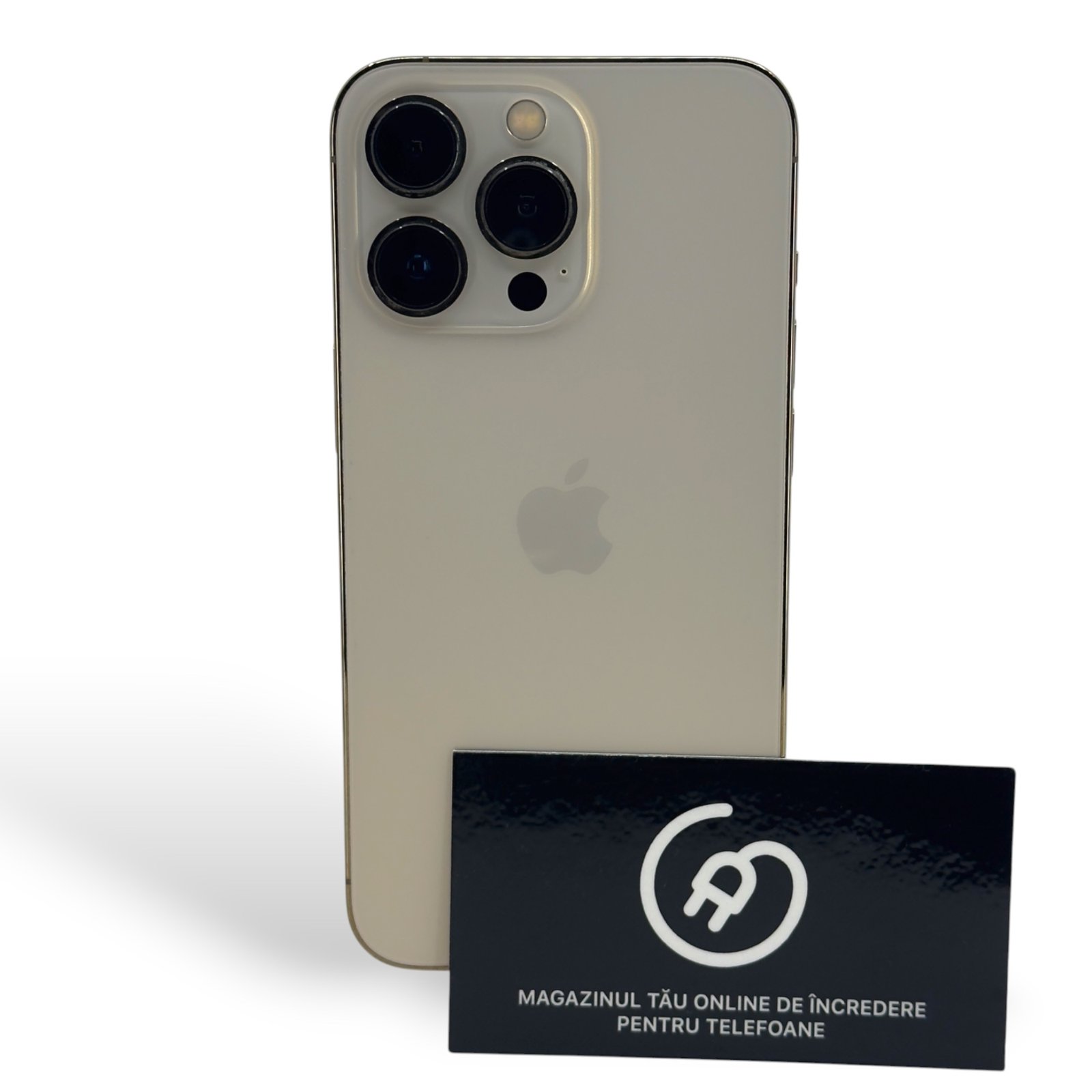 iPhone-13-pro-second-hand-folosit-cu-garantie-la-un-pret-special-de-la-Apple-Plug-.