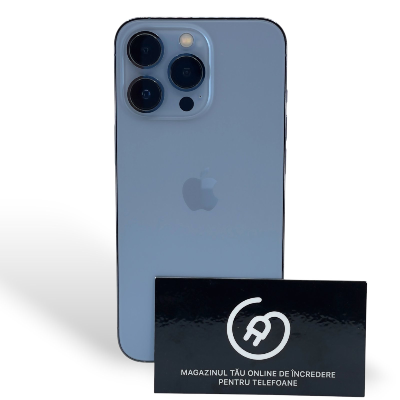 iPhone-13-pro-second-hand-folosit-cu-garantie-la-un-pret-special-de-la-Apple-Plug-