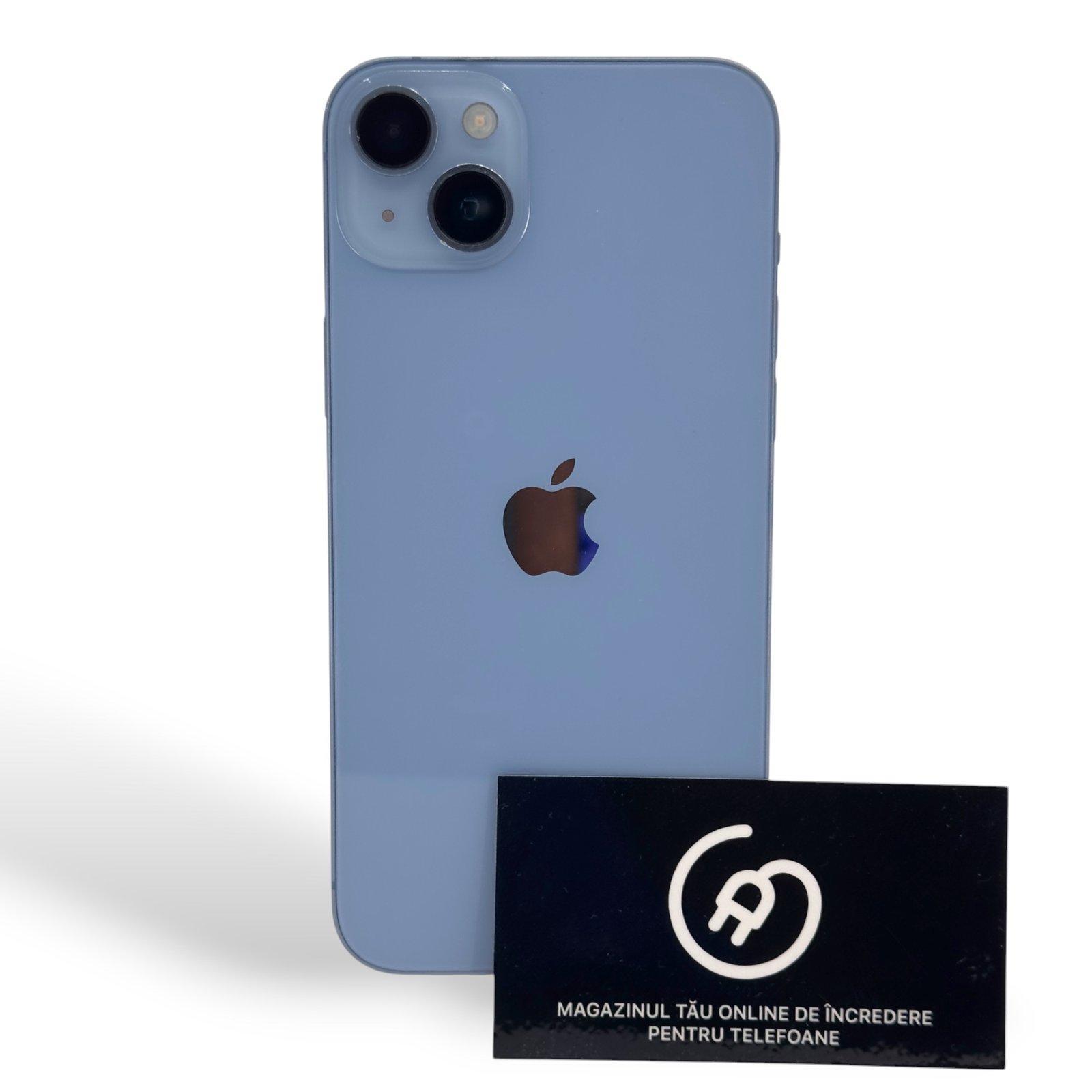 iPhone-14-plus-second-hand-folosit-cu-garantie-la-un-pret-special-de-la-Apple-Plug-
