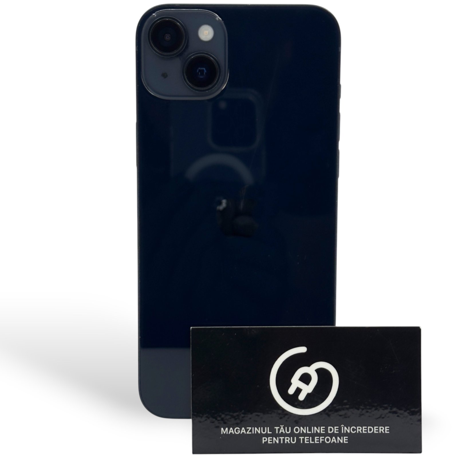 iPhone-14-plus-second-hand-folosit-cu-garantie-la-un-pret-special-de-la-Apple-Plug-