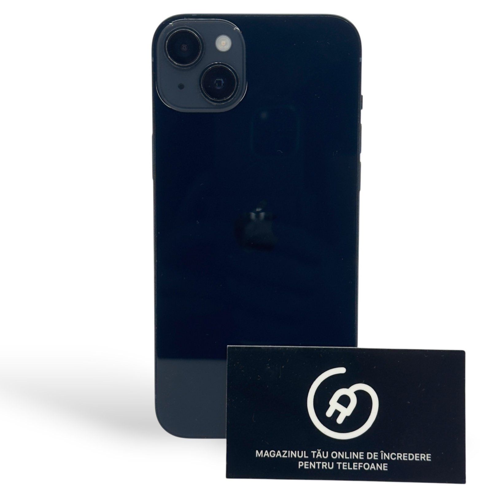 iPhone-14-plus-second-hand-folosit-cu-garantie-la-un-pret-special-de-la-Apple-Plug-
