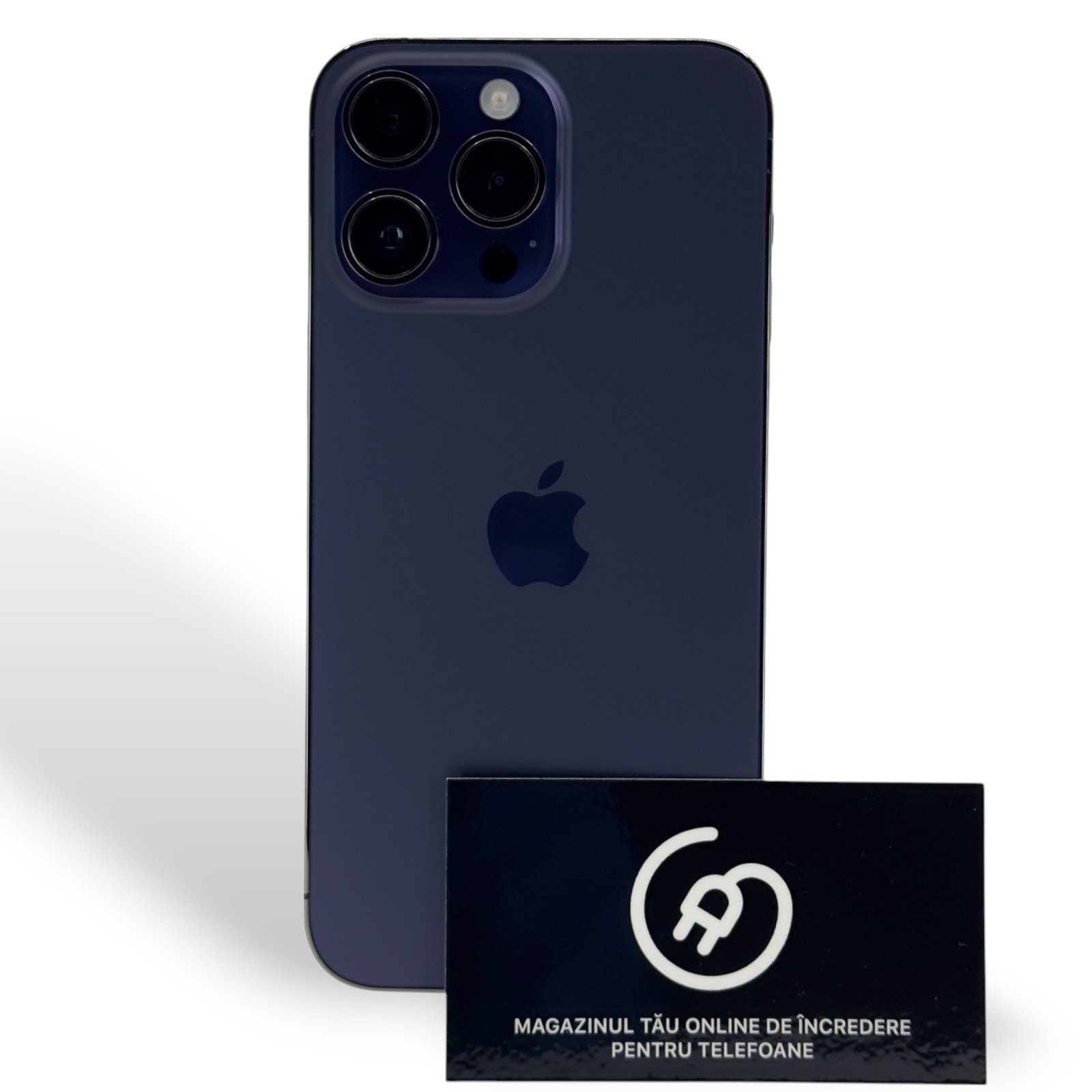 iPhone-14-pro-max-second-hand-folosit-cu-garantie-la-un-pret-special-de-la-Apple-Plug-