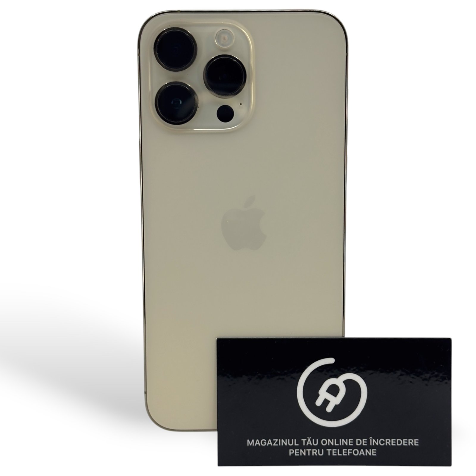 iPhone-14-pro-max-second-hand-folosit-cu-garantie-la-un-pret-special-de-la-Apple-Plug-