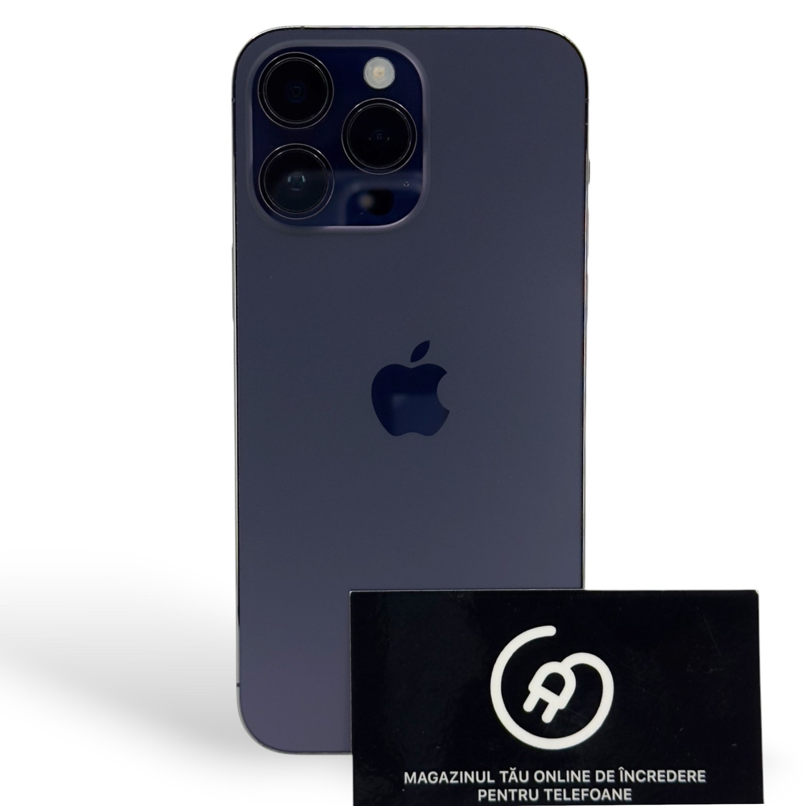 iPhone-14-pro-max-second-hand-folosit-cu-garantie-la-un-pret-special-de-la-Apple-Plug-