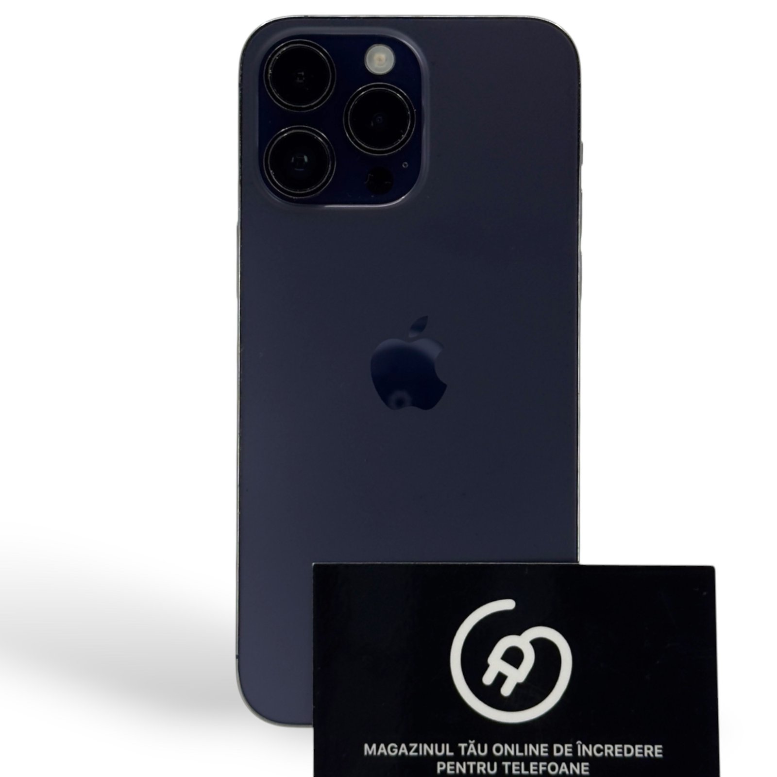 iPhone-14-pro-max-second-hand-folosit-cu-garantie-la-un-pret-special-de-la-Apple-Plug-