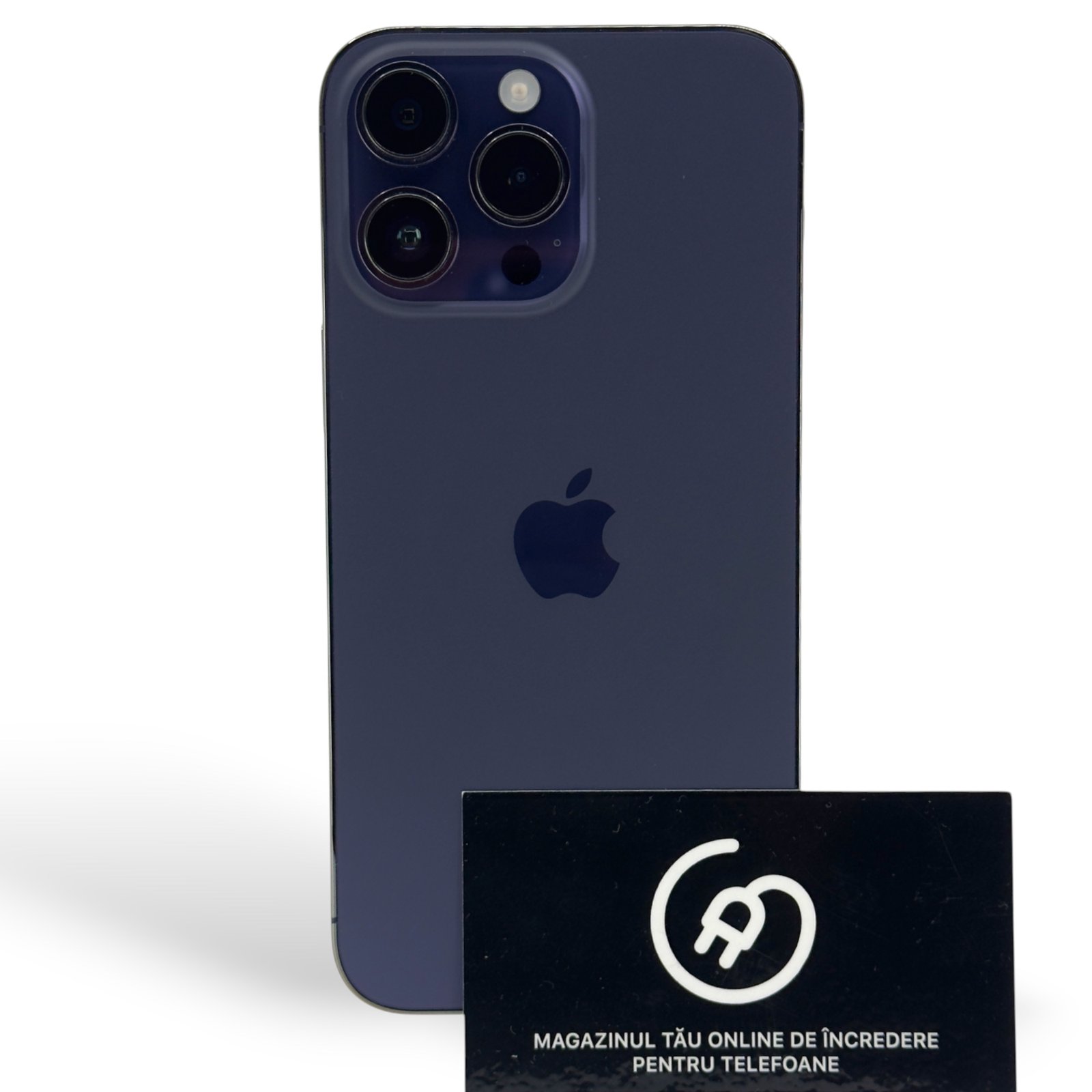 iPhone-14-pro-max-second-hand-folosit-cu-garantie-la-un-pret-special-de-la-Apple-Plug-