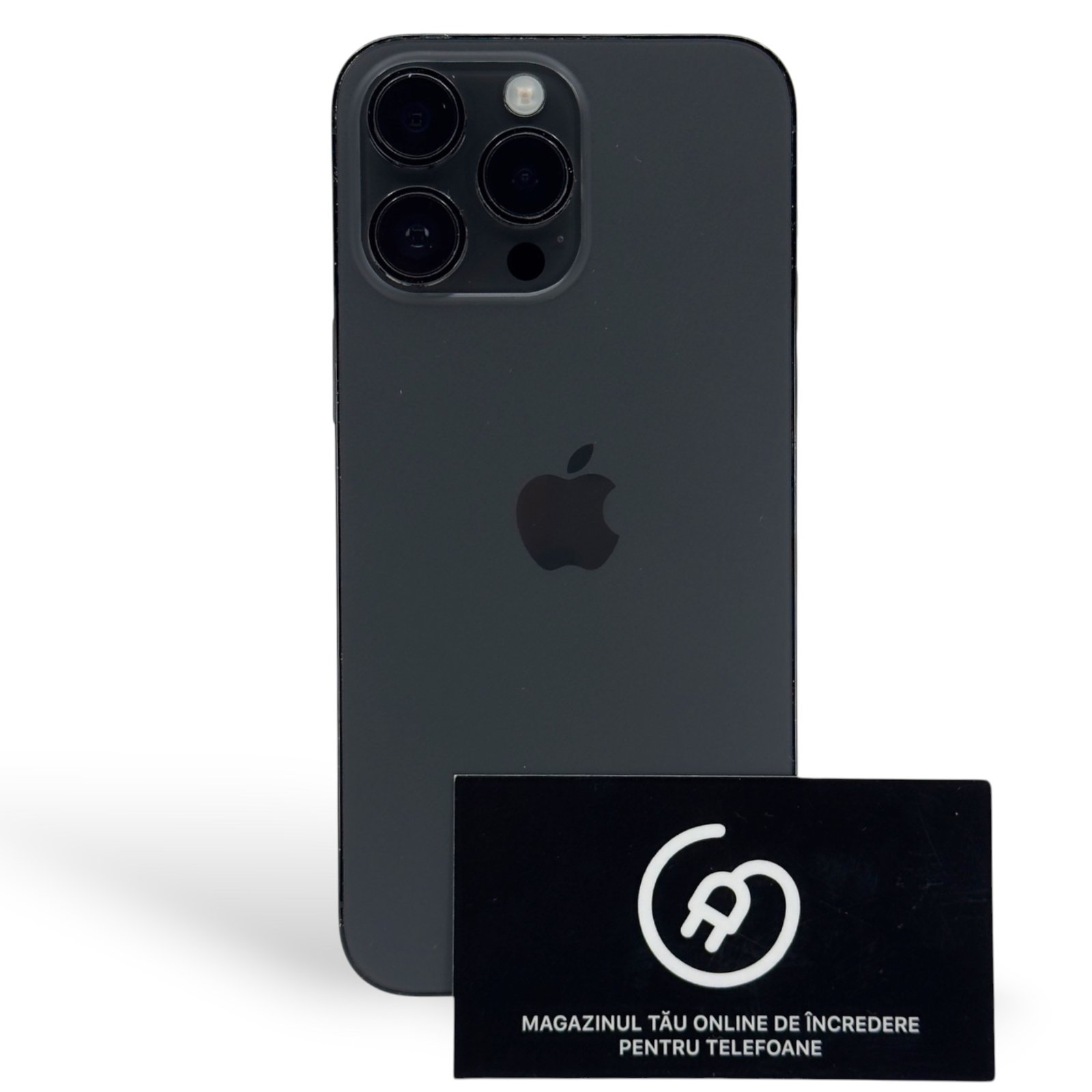 iPhone-14-pro-max-second-hand-folosit-cu-garantie-la-un-pret-special-de-la-Apple-Plug