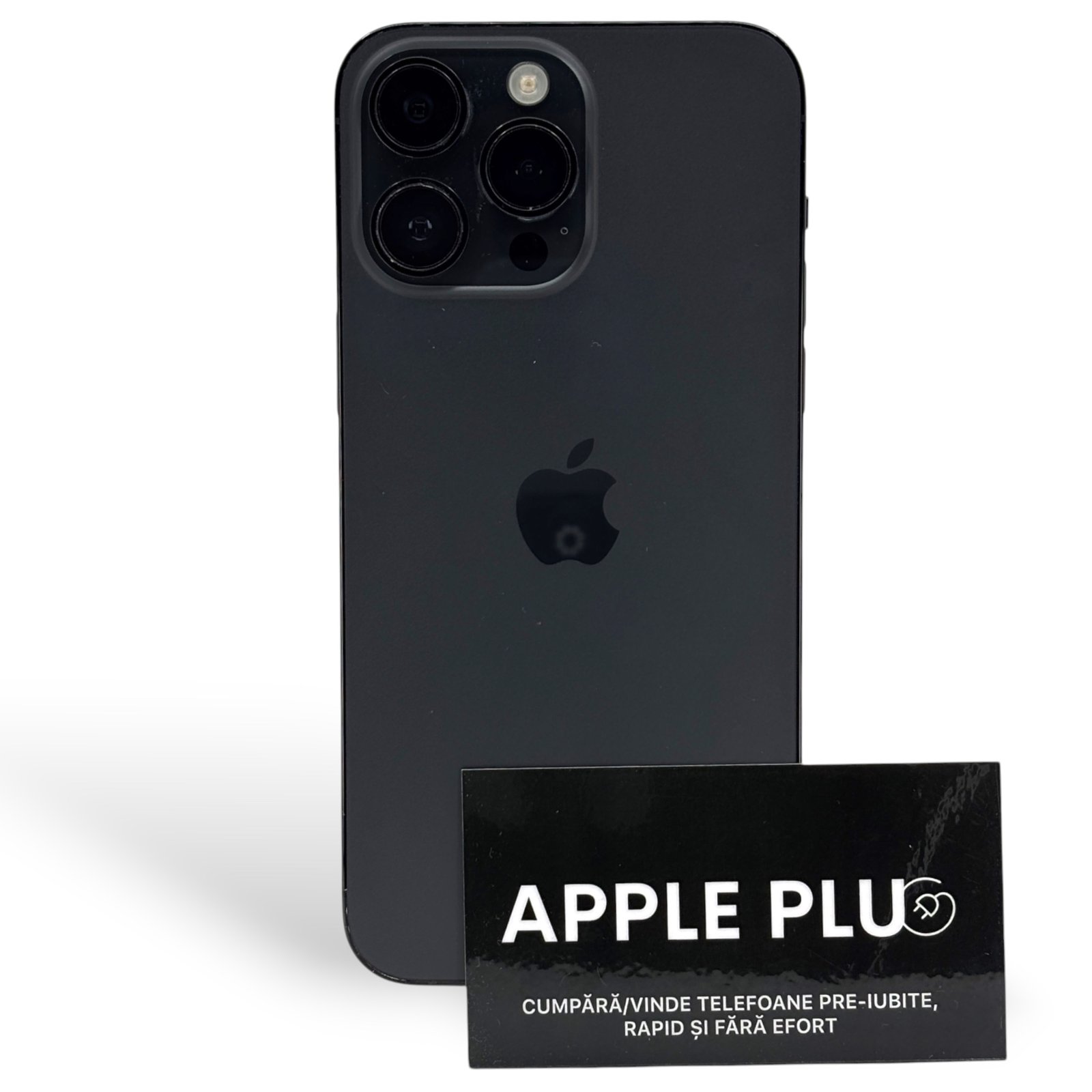 iPhone-14-pro-max-second-hand-folosit-cu-garantie-la-un-pret-special-de-la-Apple-Plug-