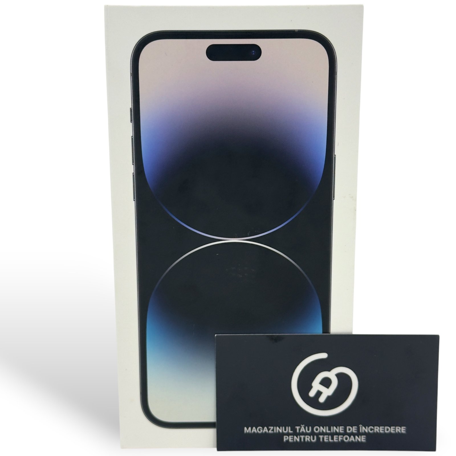iPhone-14-pro-max-second-hand-folosit-cu-garantie-la-un-pret-special-de-la-Apple-Plug-