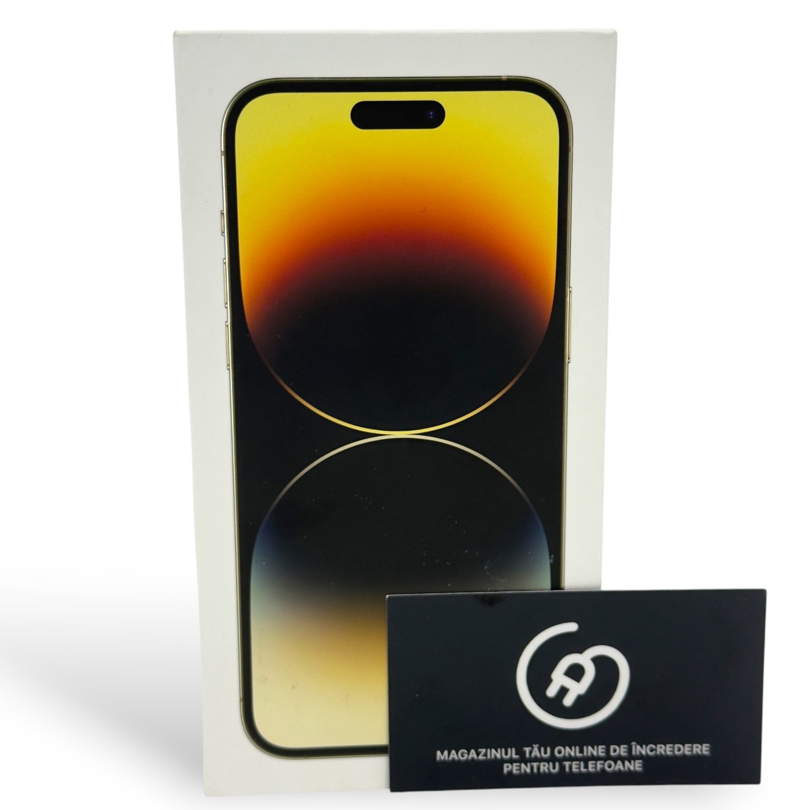 iPhone-14-pro-max-second-hand-folosit-cu-garantie-la-un-pret-special-de-la-Apple-Plug-