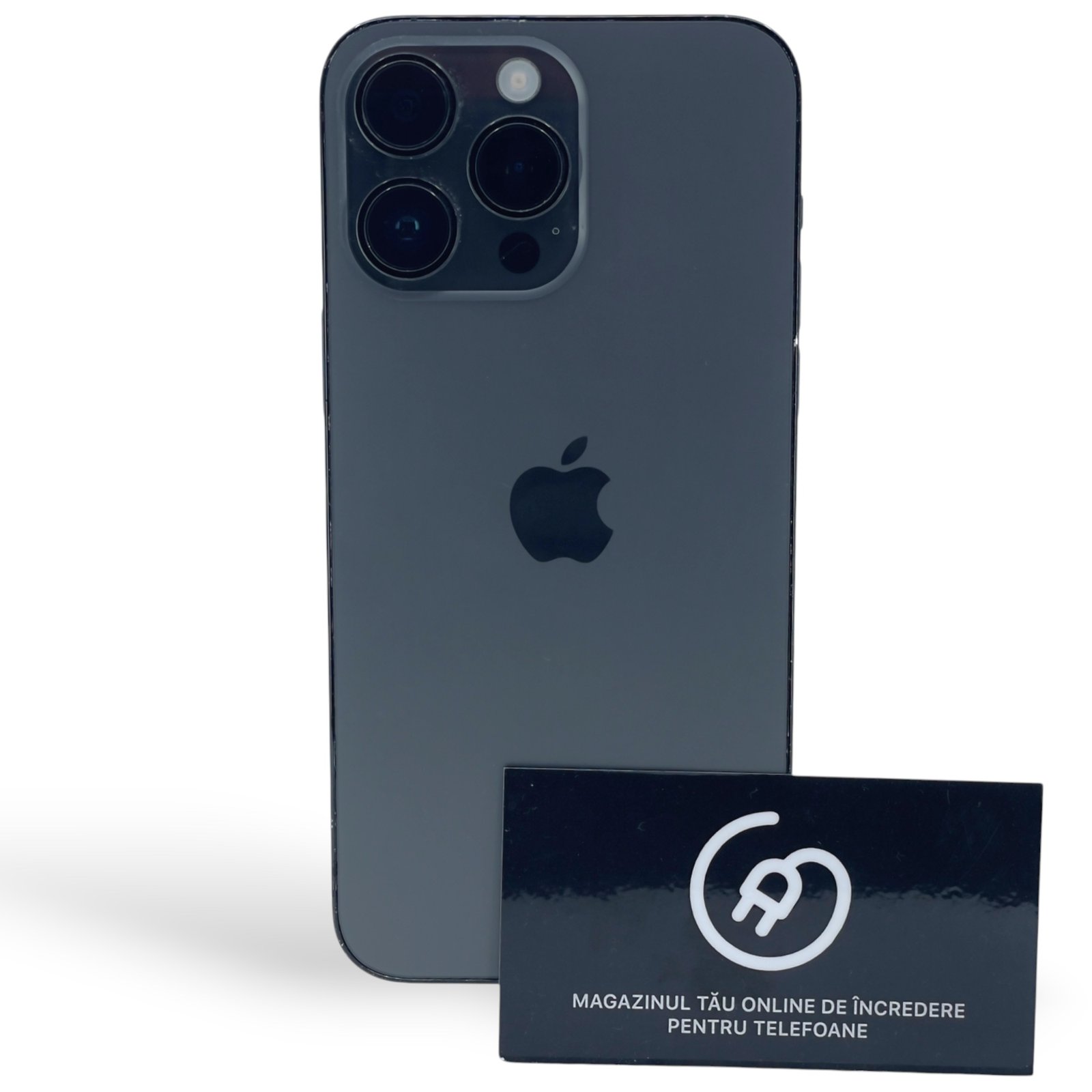 iPhone-14-pro-max-second-hand-folosit-cu-garantie-la-un-pret-special-de-la-Apple-Plug-