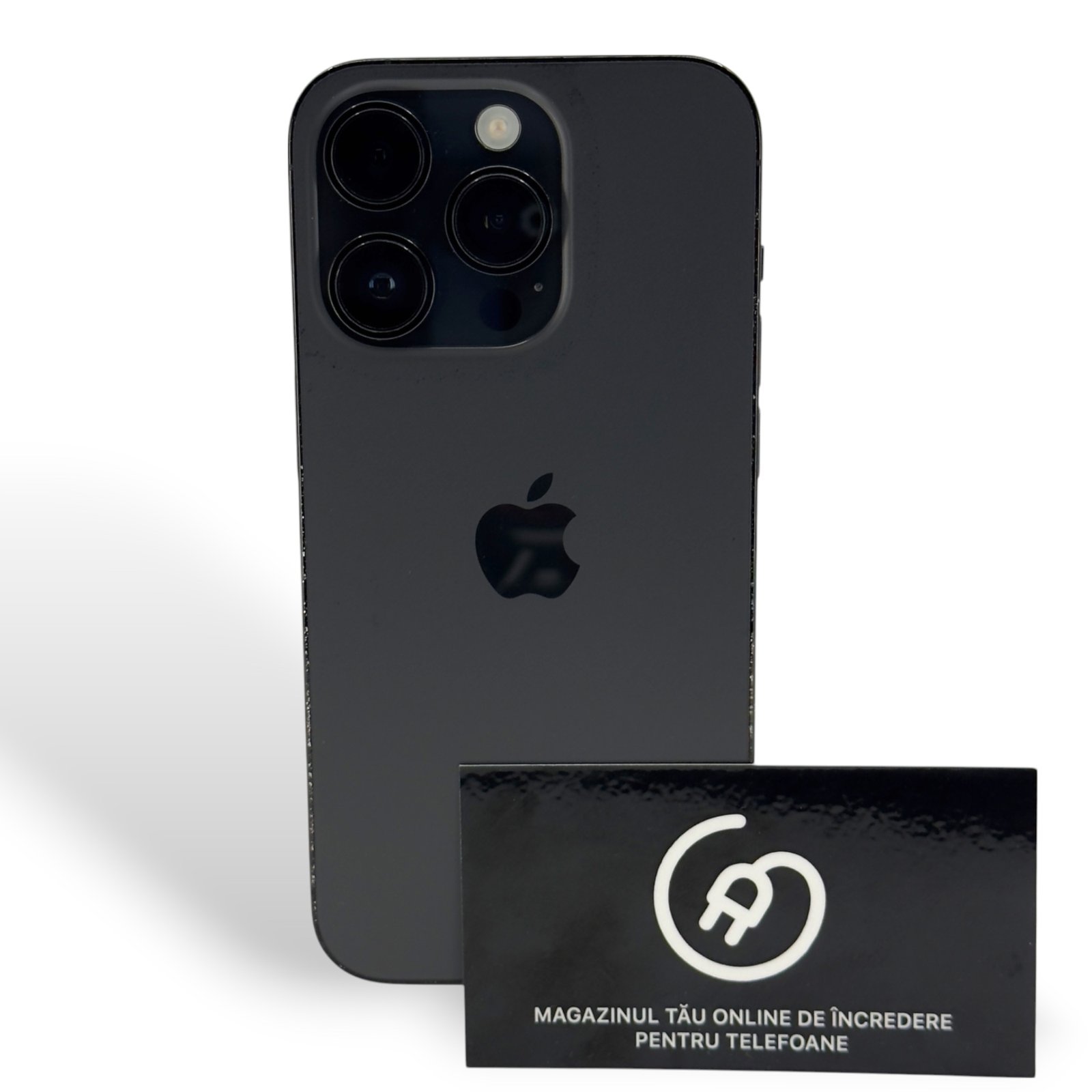 iPhone-14-pro-second-hand-folosit-cu-garantie-la-un-pret-special-de-la-Apple-Plug-