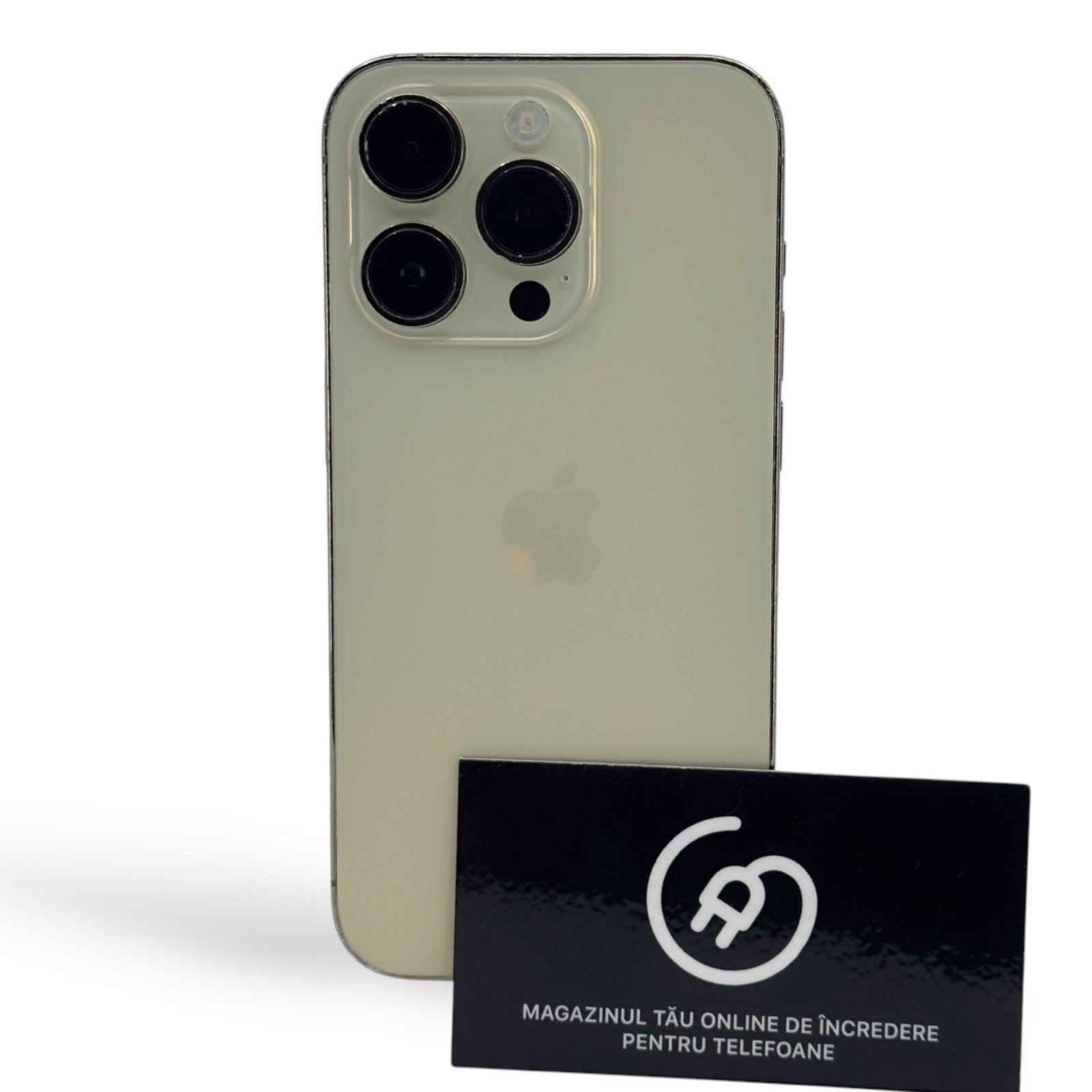 iPhone-14-pro-second-hand-folosit-cu-garantie-la-un-pret-special-de-la-Apple-Plug-