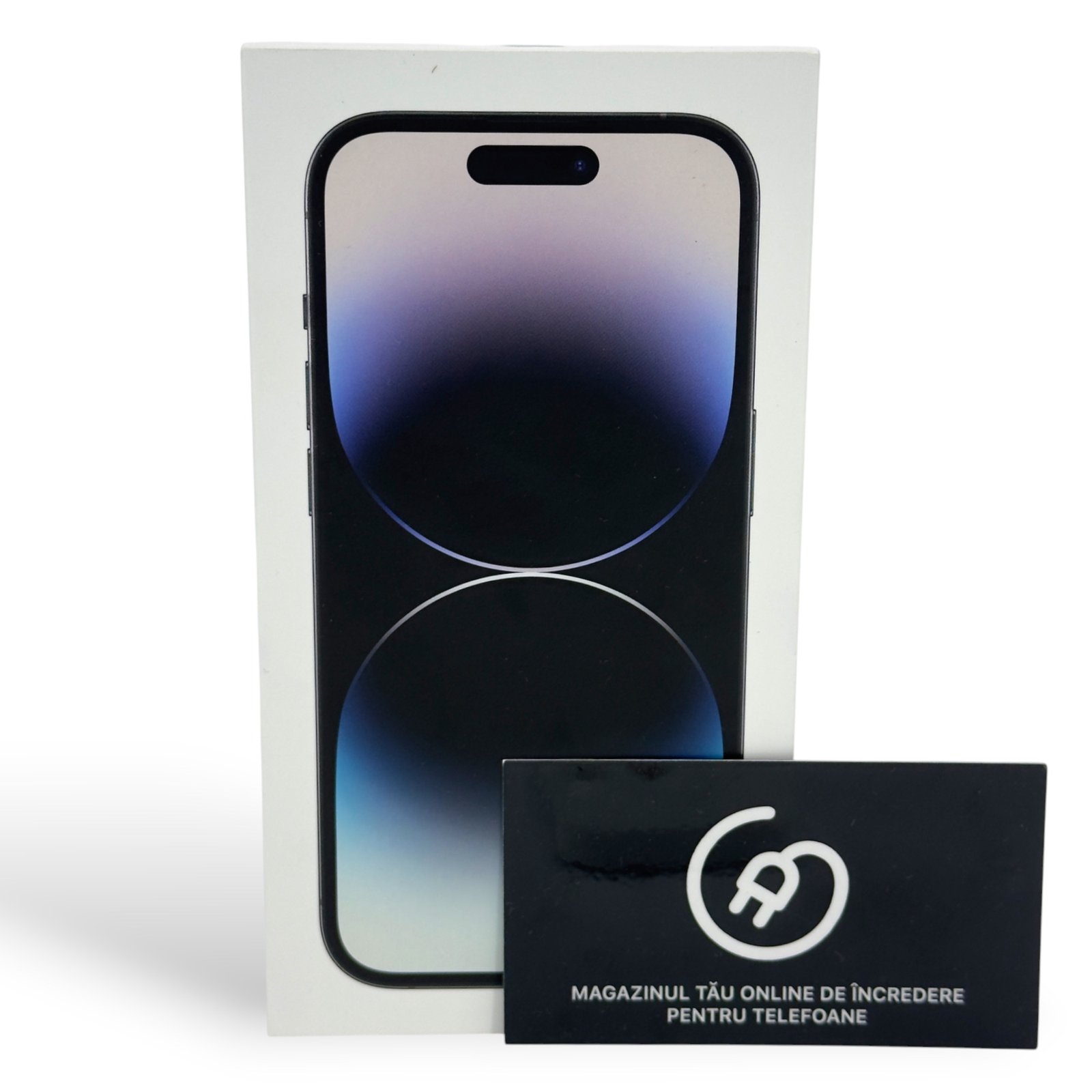 iPhone-14-pro-second-hand-folosit-cu-garantie-la-un-pret-special-de-la-Apple-Plug-