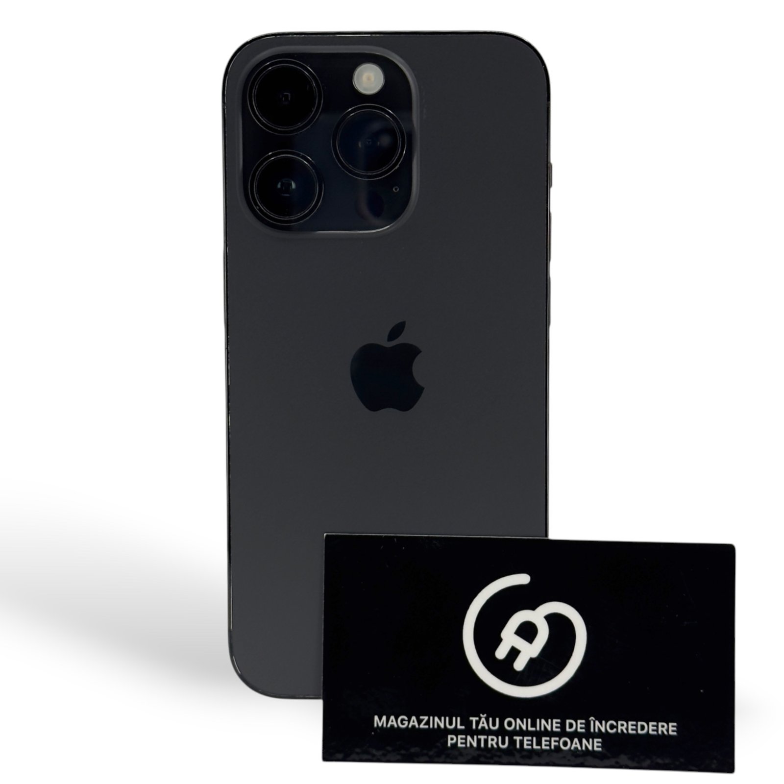 iPhone-14-pro-second-hand-folosit-cu-garantie-la-un-pret-special-de-la-Apple-Plug-