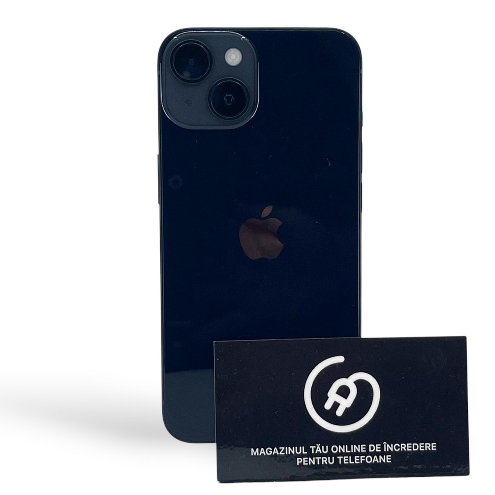 iPhone-14-second-hand-folosit-cu-garantie-la-un-pret-special-de-la-Apple-Plug-