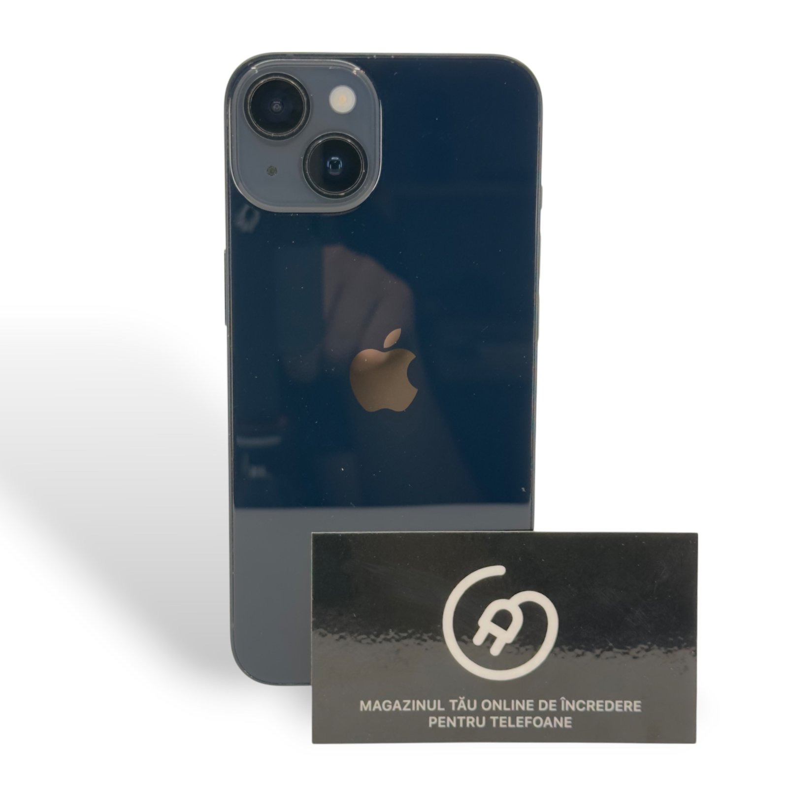 iPhone-14-second-hand-folosit-cu-garantie-la-un-pret-special-de-la-Apple-Plug-