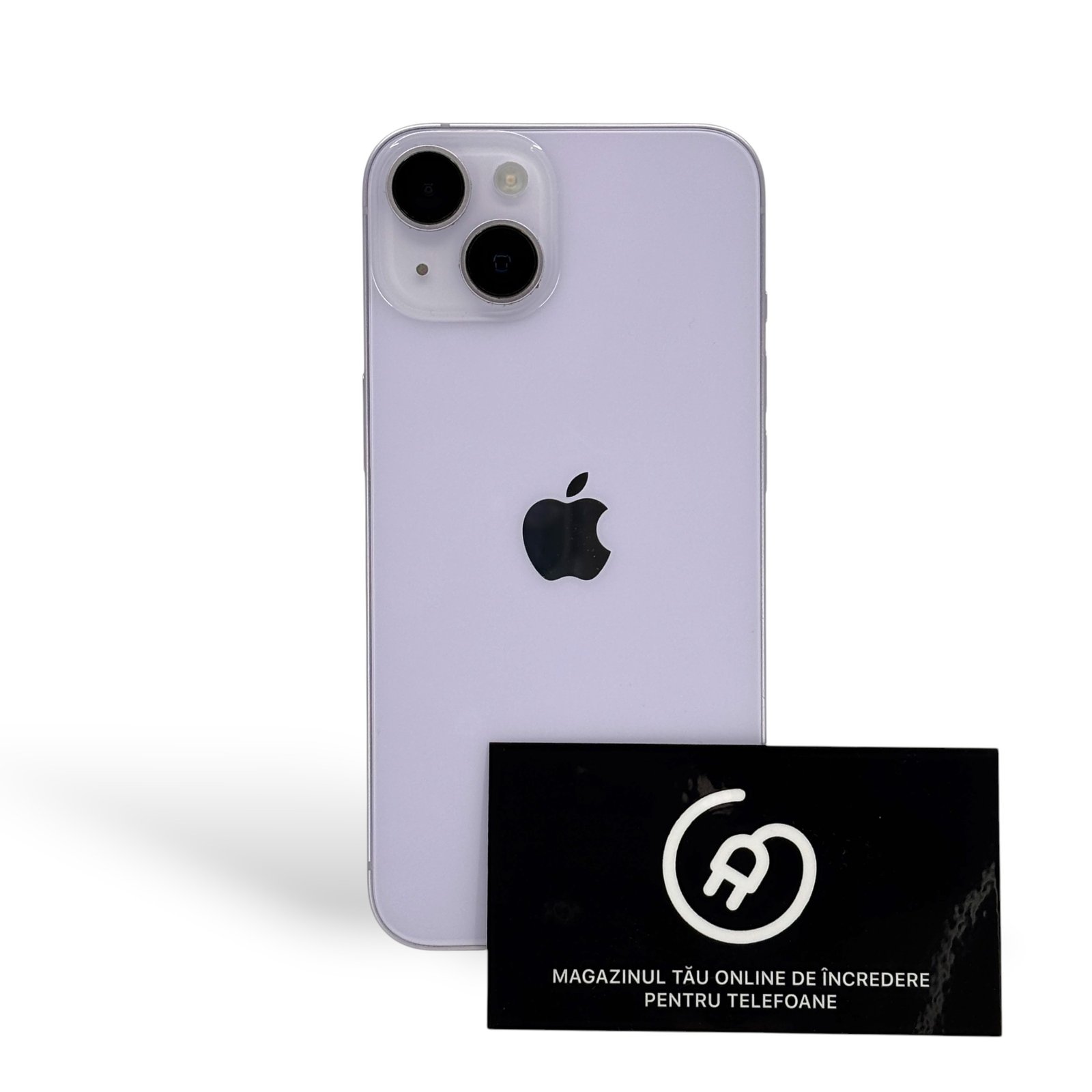 iPhone-14-second-hand-folosit-cu-garantie-la-un-pret-special-de-la-Apple-Plug-