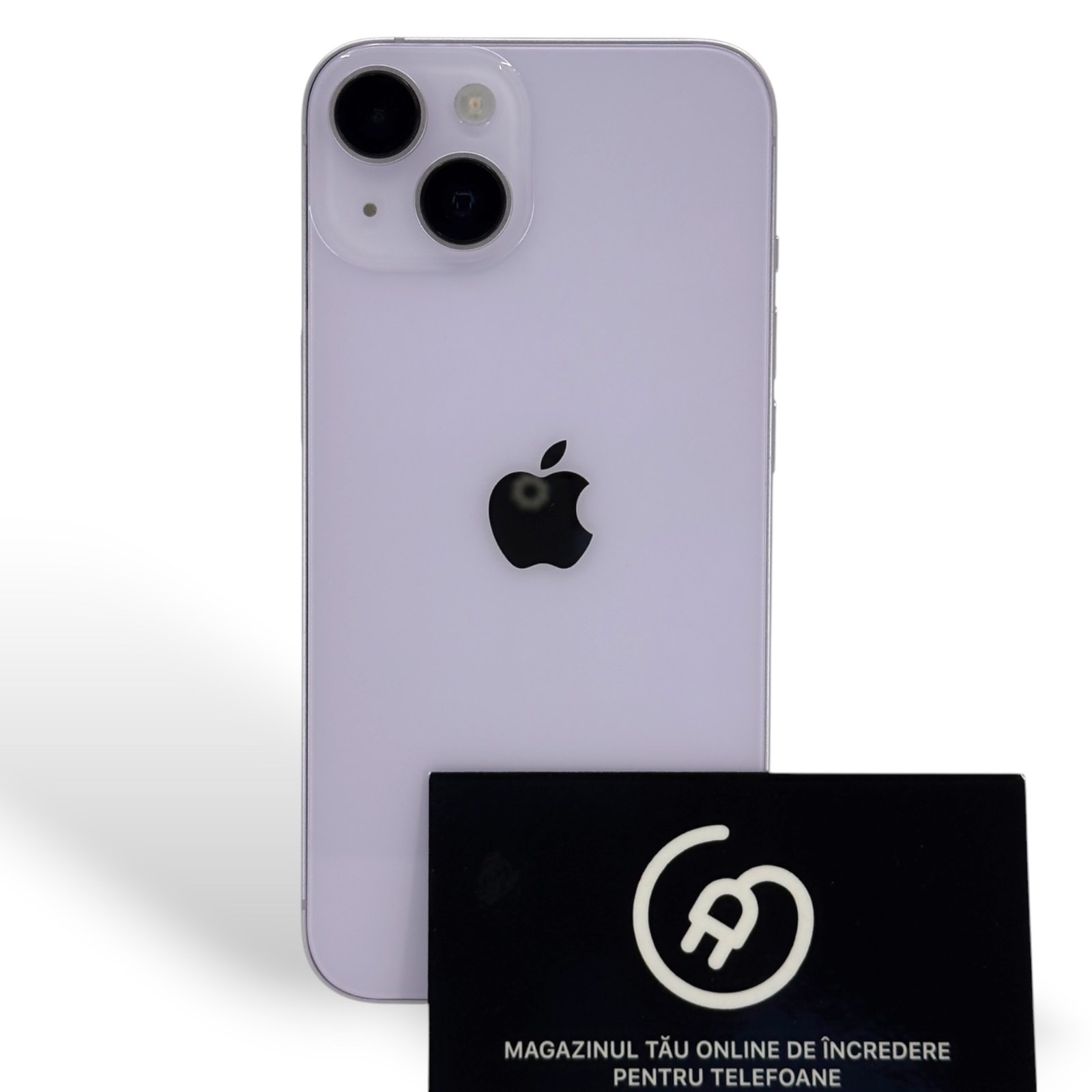 iPhone-14-second-hand-folosit-cu-garantie-la-un-pret-special-de-la-Apple-Plug-
