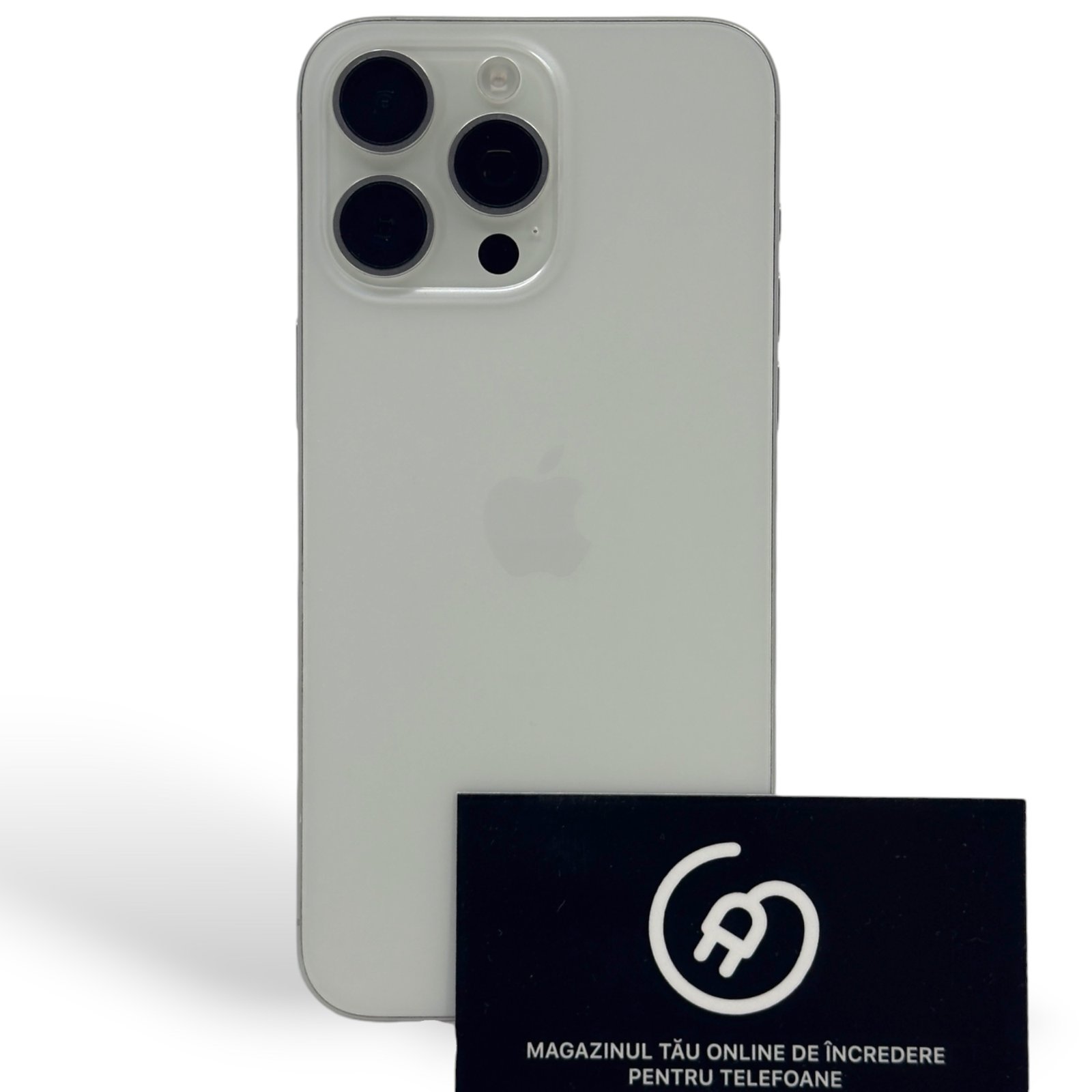 iPhone-15-pro-max-second-hand-folosit-cu-garantie-la-un-pret-special-de-la-Apple-Plug-