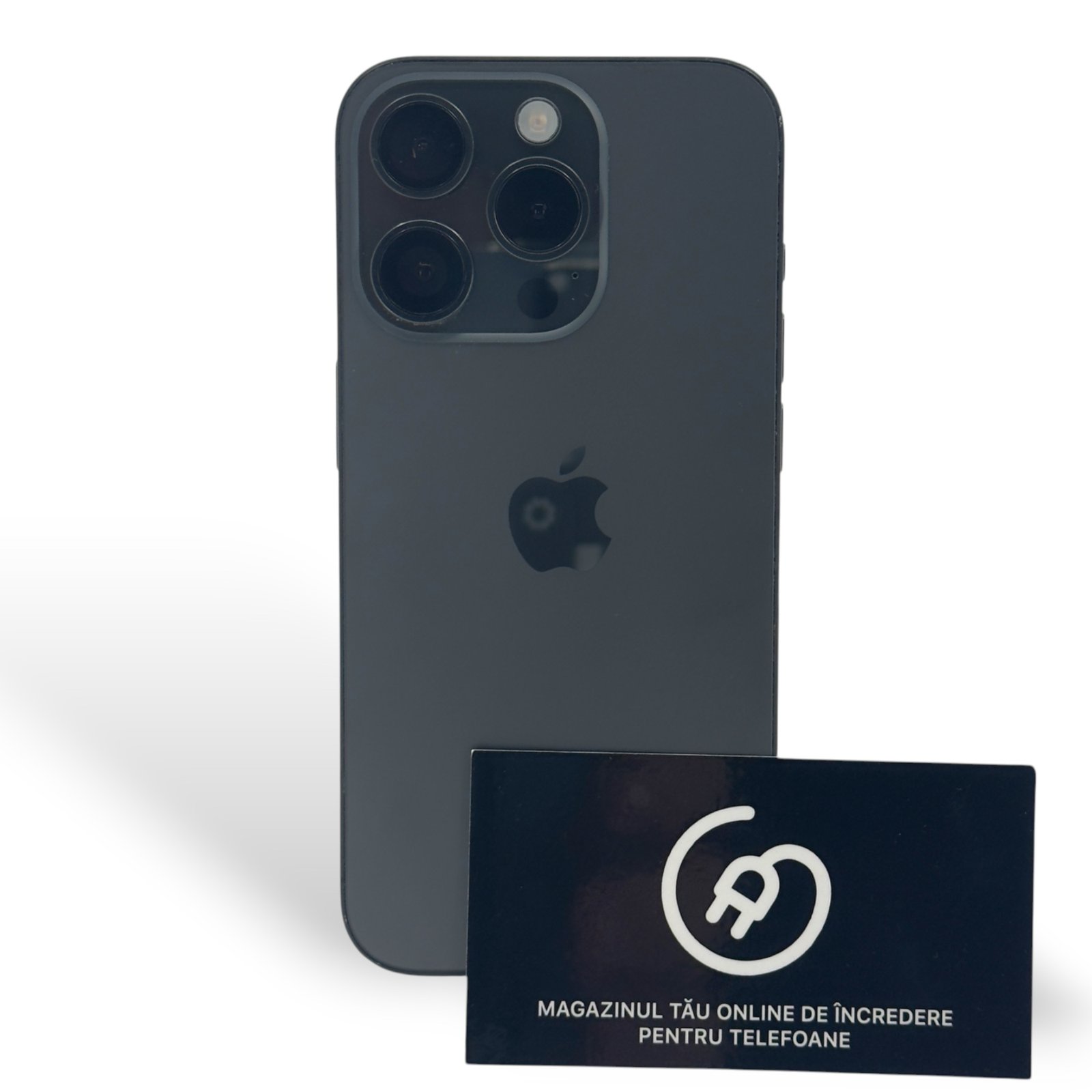 iPhone-15-pro-second-hand-folosit-cu-garantie-la-un-pret-special-de-la-Apple-Plug-