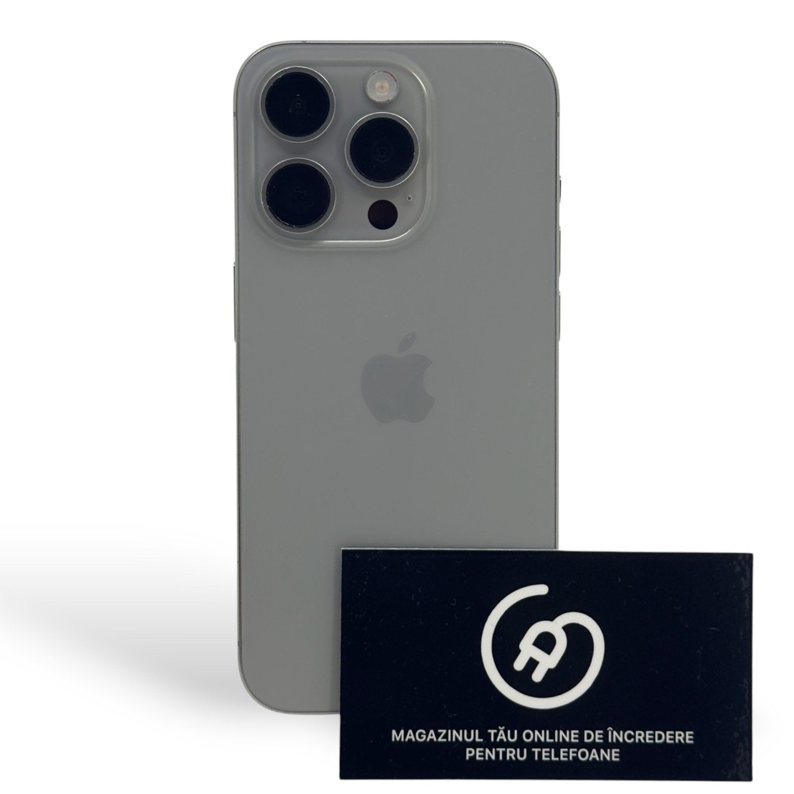 iPhone-15-pro-second-hand-folosit-cu-garantie-la-un-pret-special-de-la-Apple-Plug-