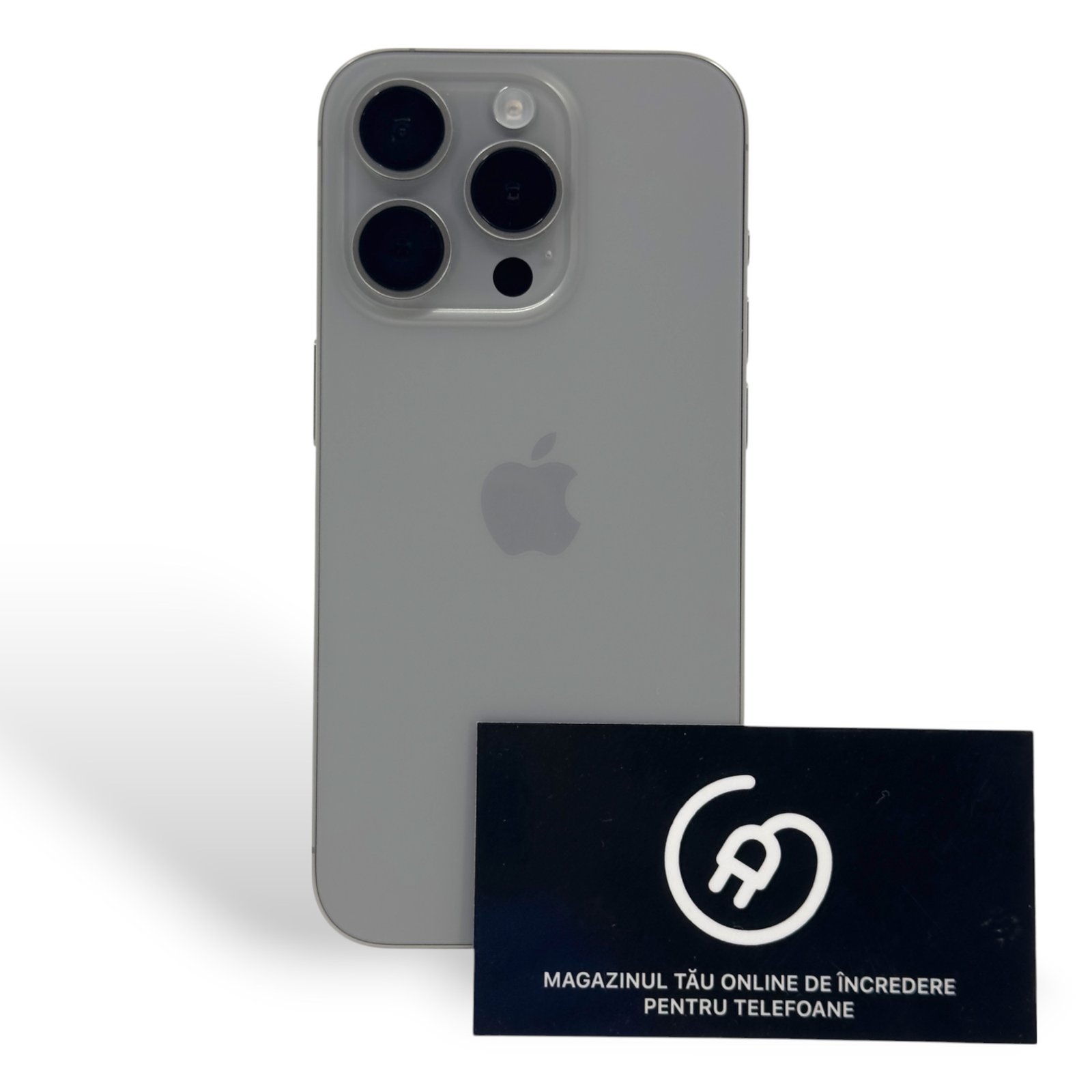iPhone-15-pro-second-hand-folosit-cu-garantie-la-un-pret-special-de-la-Apple-Plug-