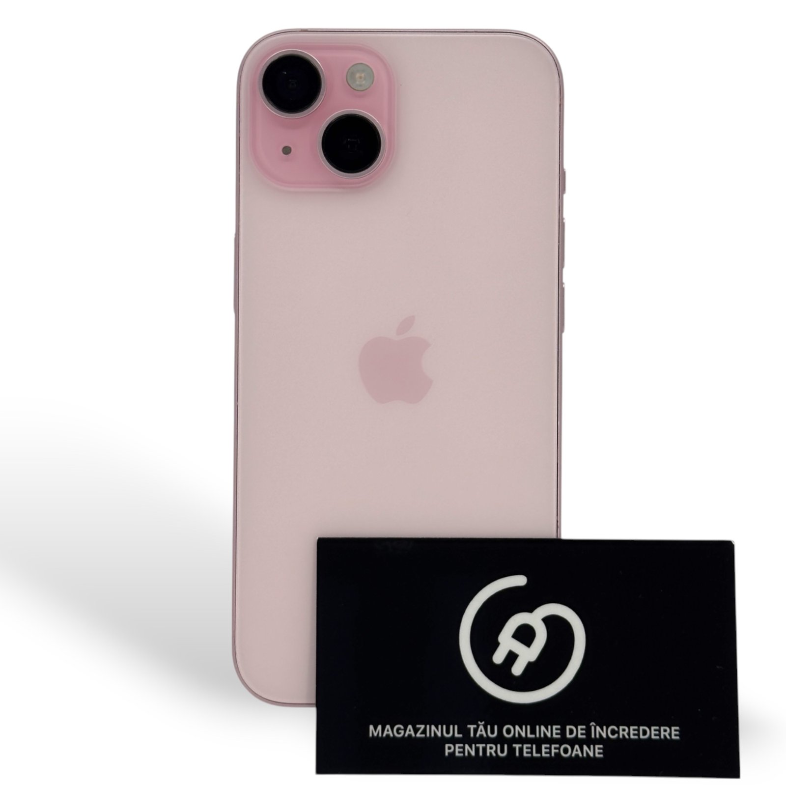 iPhone-15-second-hand-folosit-cu-garantie-la-un-pret-special-de-la-Apple-Plug-