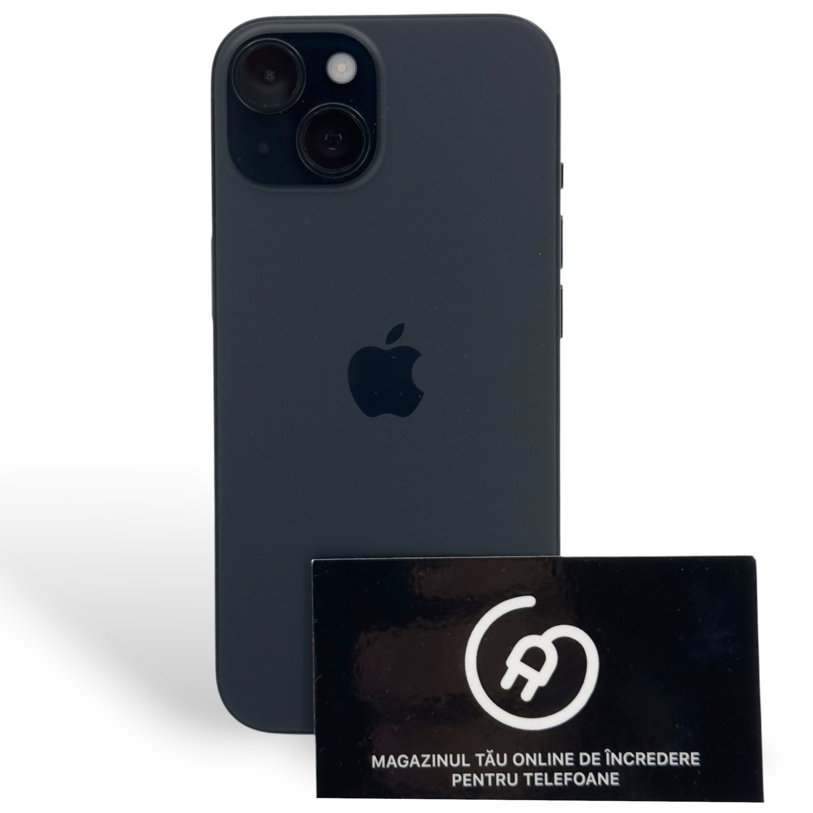 iPhone-15-second-hand-folosit-cu-garantie-la-un-pret-special-de-la-Apple-Plug-