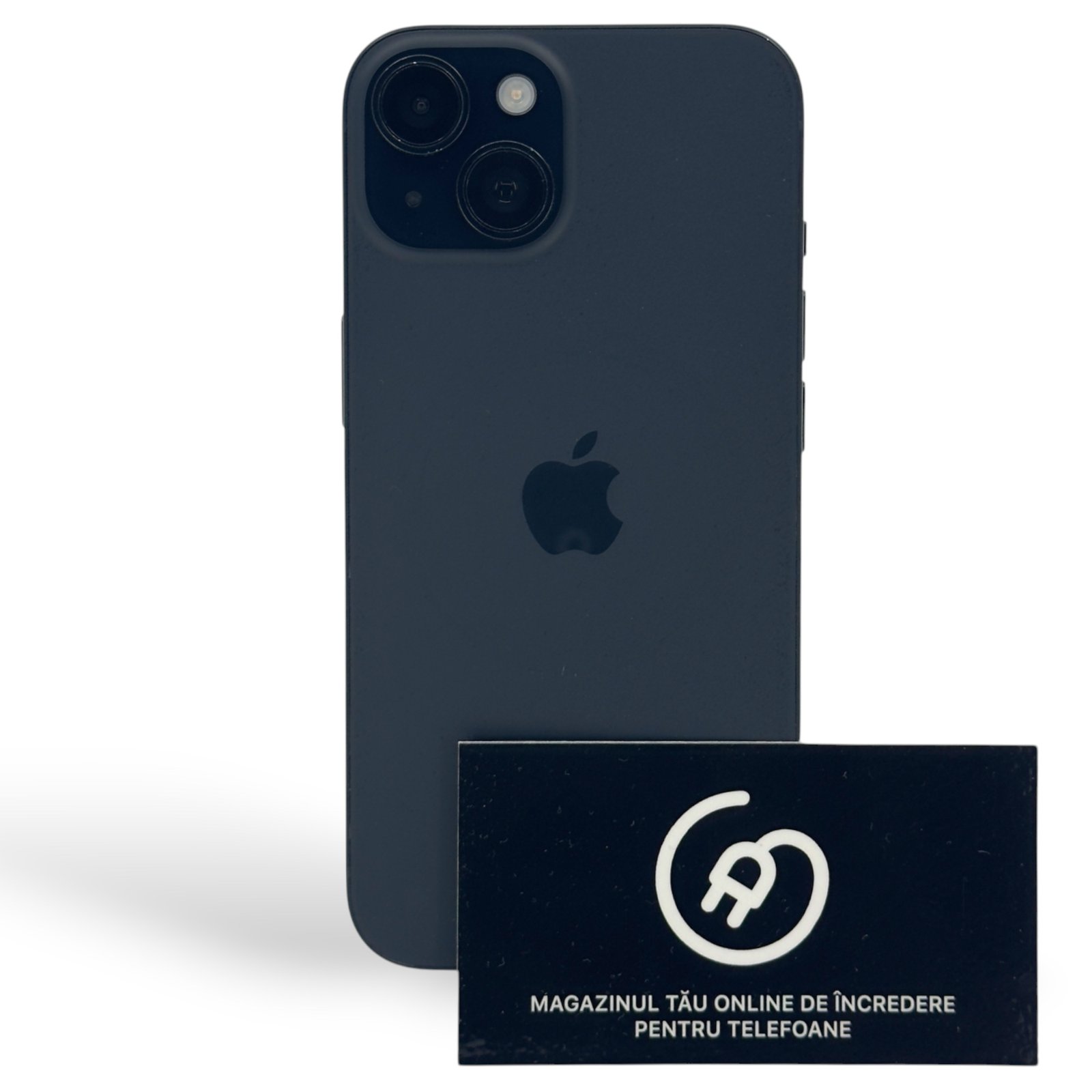 iPhone-15-second-hand-folosit-cu-garantie-la-un-pret-special-de-la-Apple-Plug-