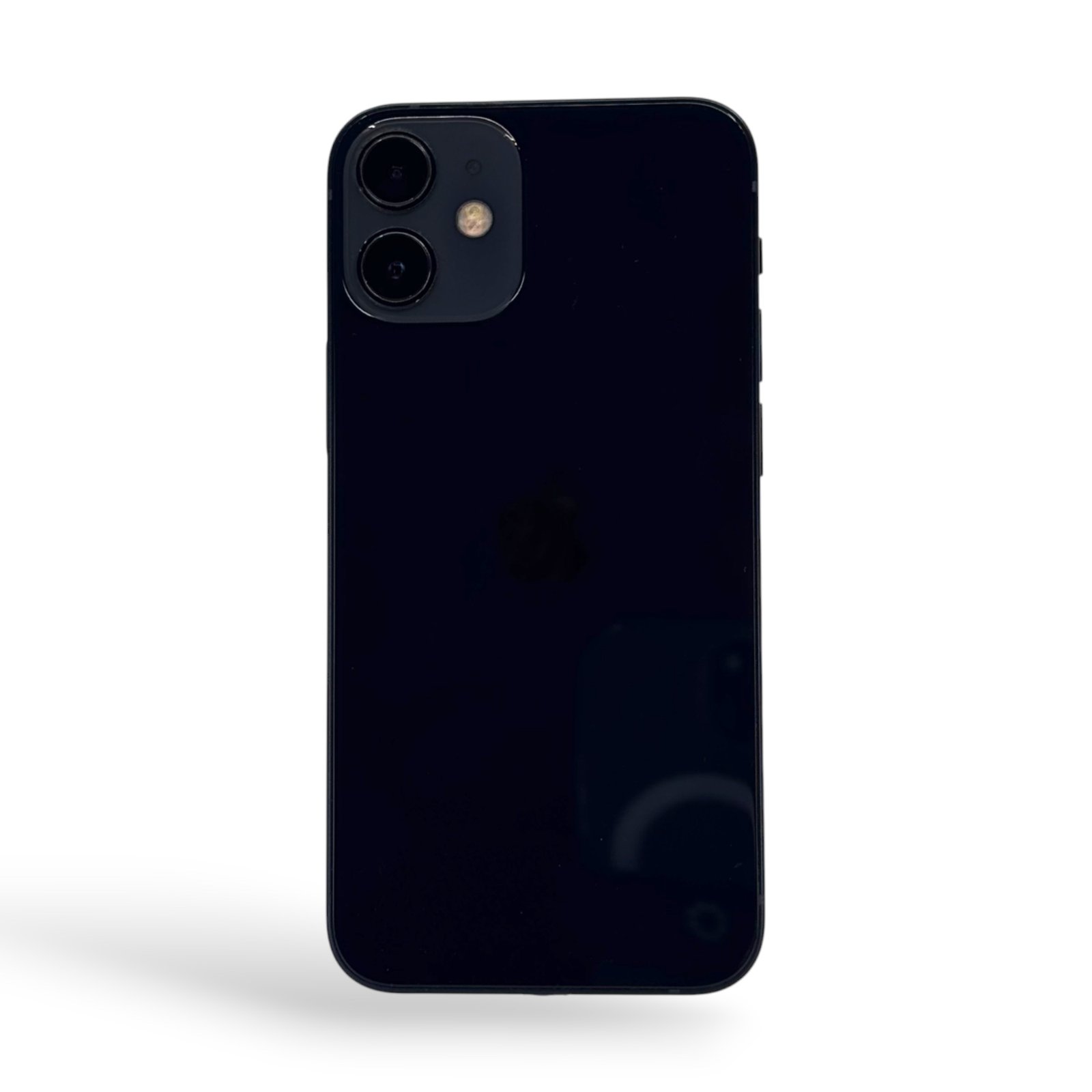 iPhone-12-mini-second-hand-