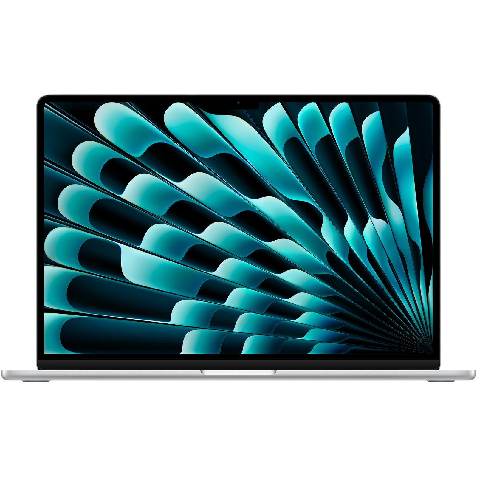 MacBook Air 15 256Gb 8Gb Ram M2 2023 Ca Nou