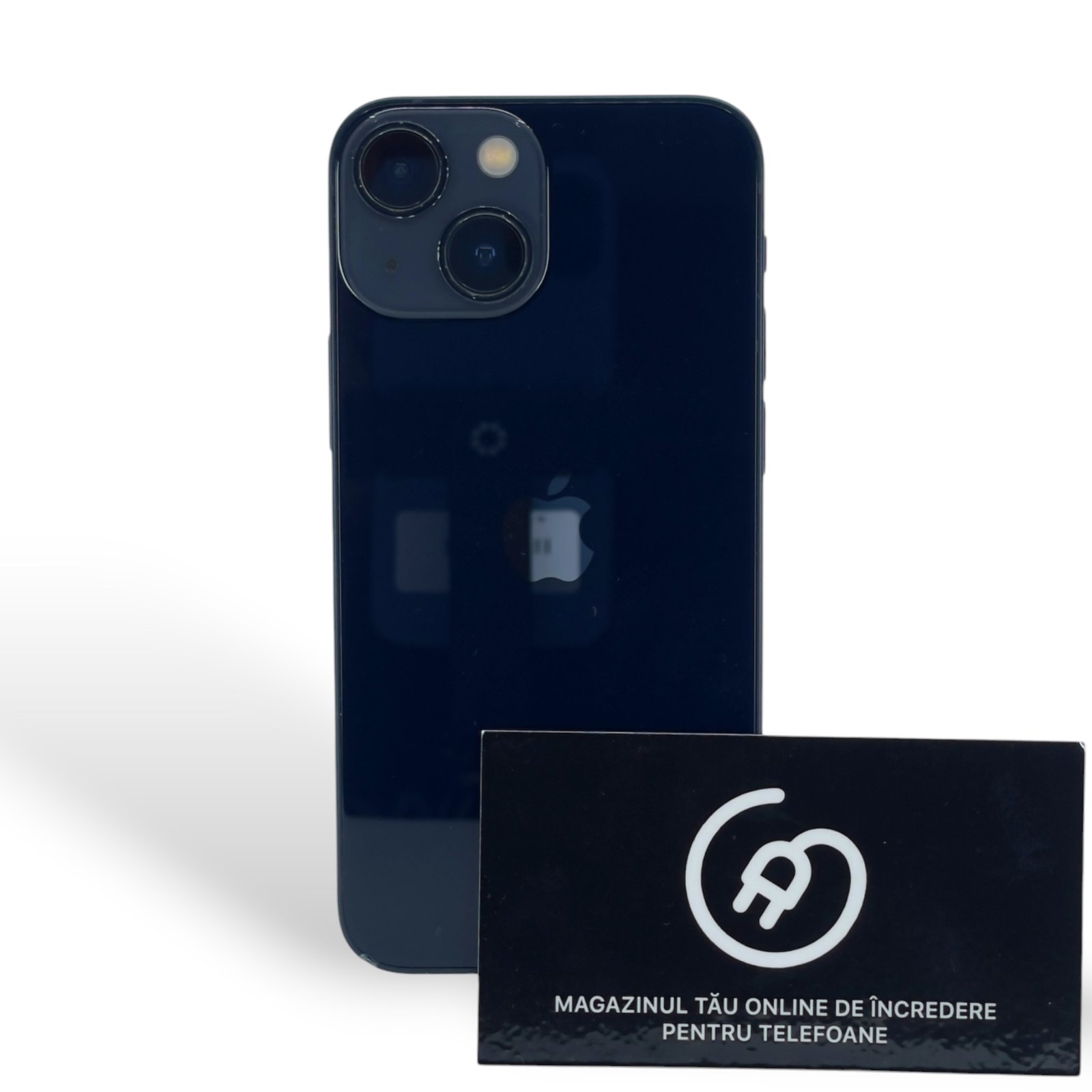 iPhone-13-mini-second-hand-folosit-cu-garantie-la-un-pret-special-de-la-Apple-Plug-