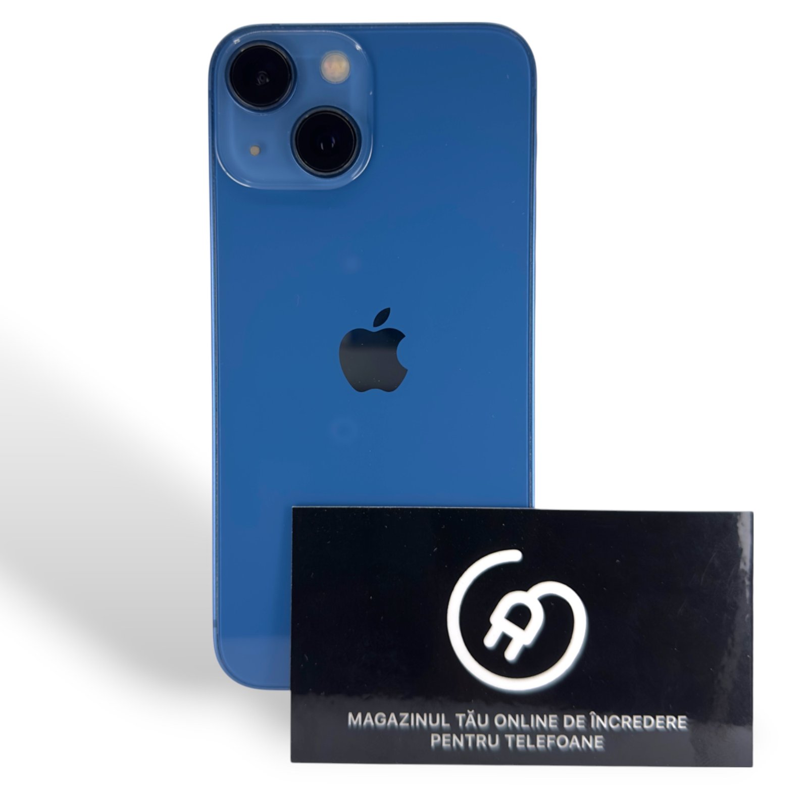 iPhone-13-mini-second-hand-folosit-cu-garantie-la-un-pret-special-de-la-Apple-Plug