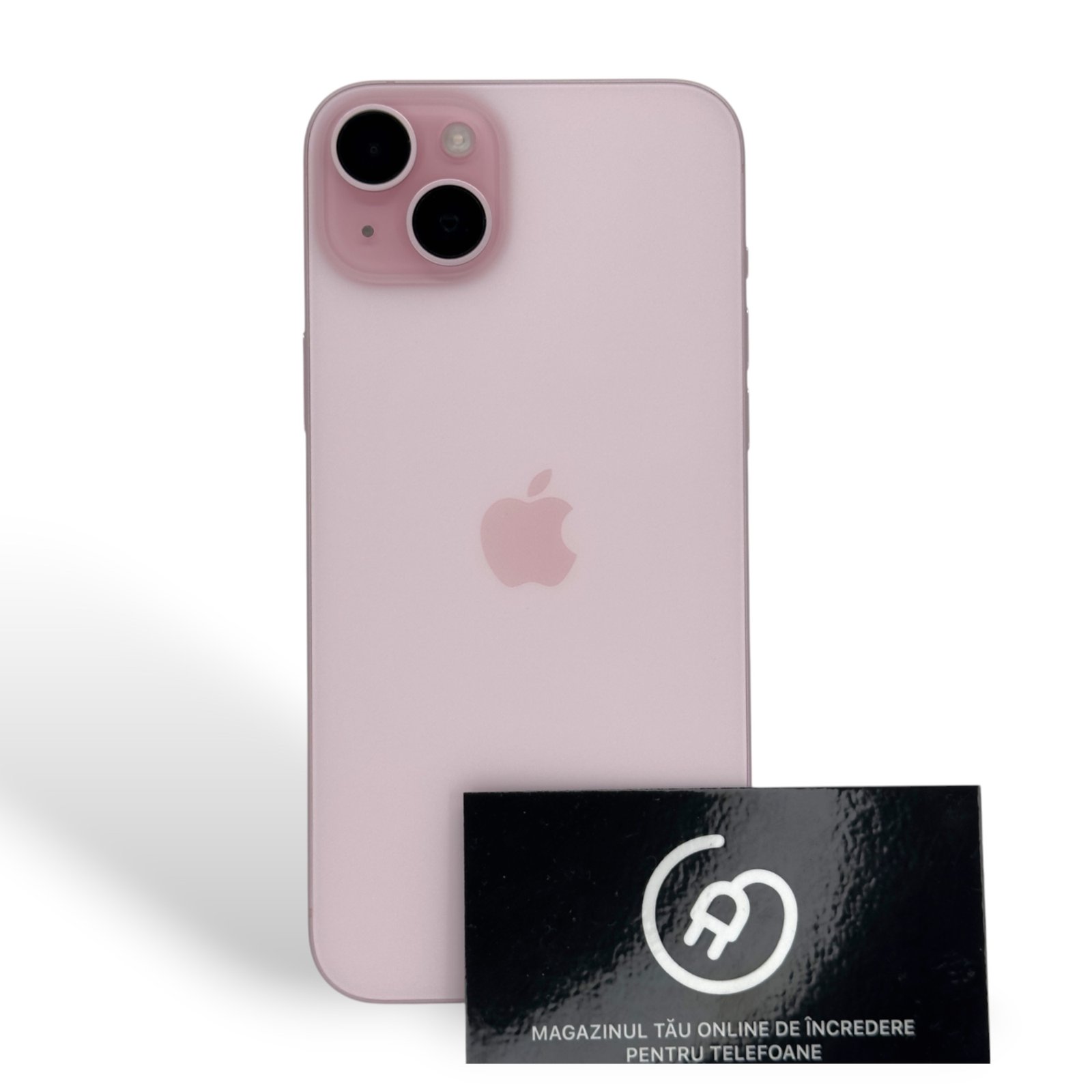 iPhone-15-plus-second-hand-folosit-cu-garantie-la-un-pret-special-de-la-Apple-Plug