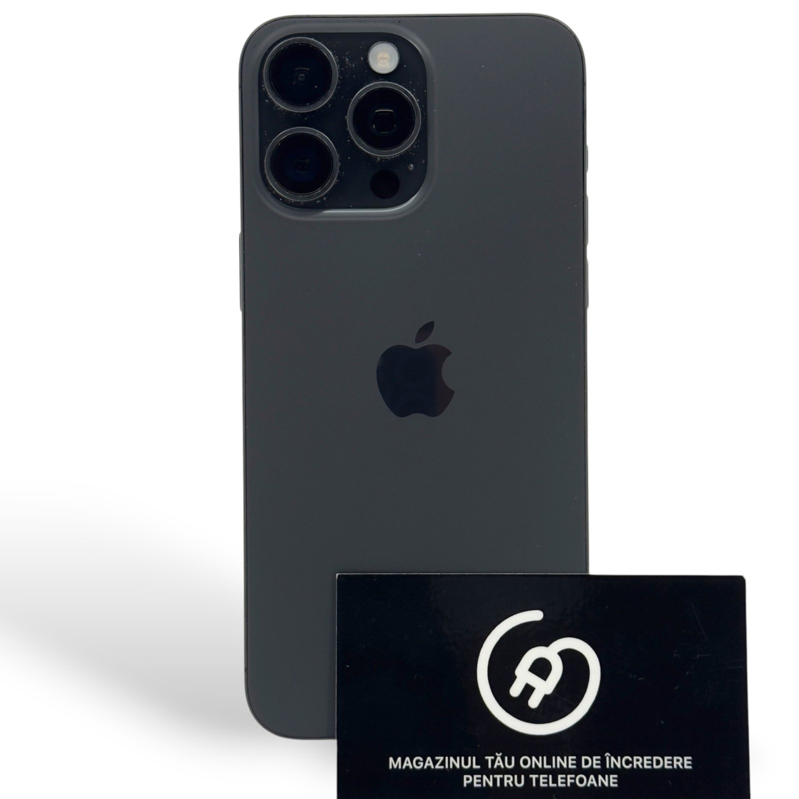 iPhone-15-pro-max-second-hand-folosit-cu-garantie-la-un-pret-special-de-la-Apple-Plug-