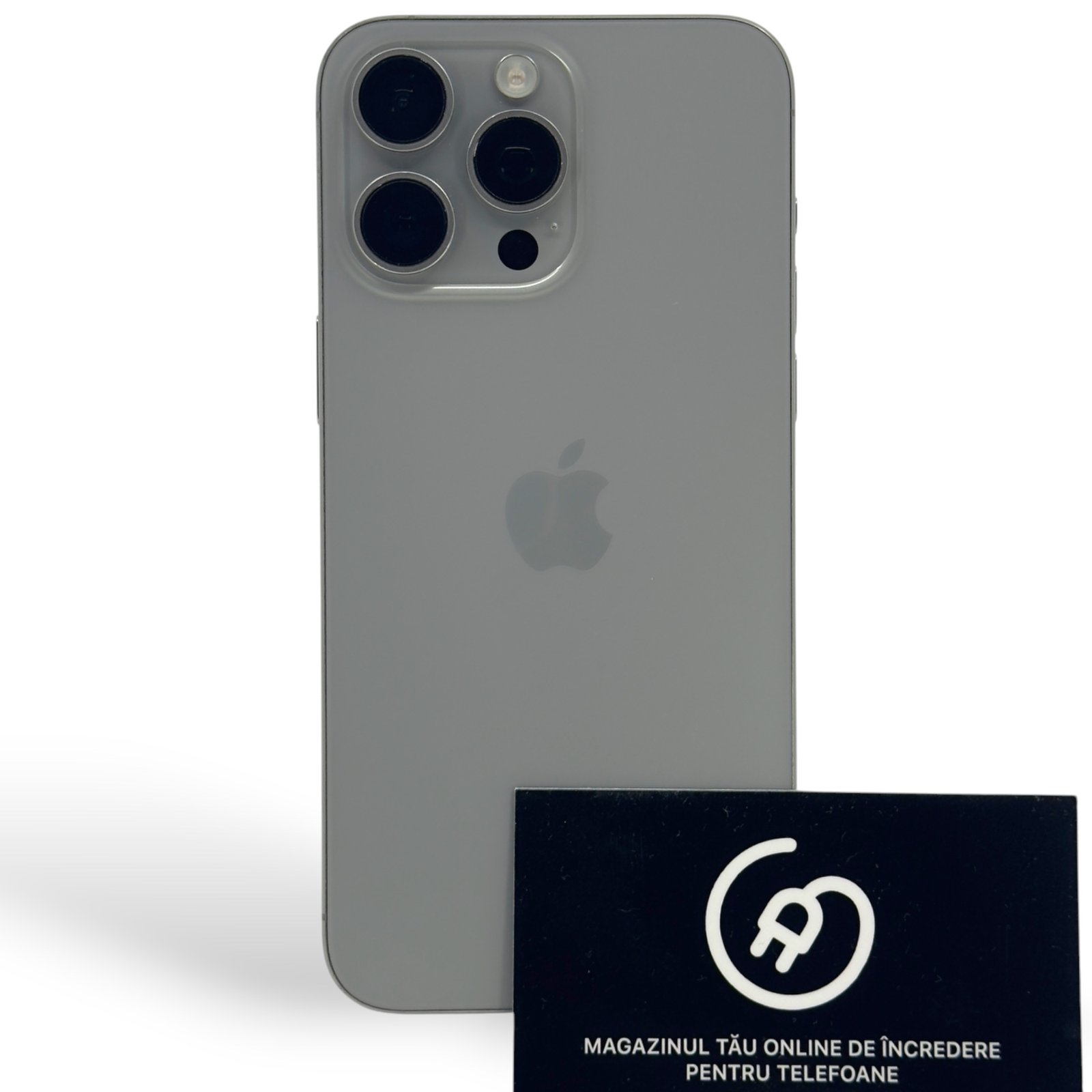 iPhone-15-pro-max-second-hand-folosit-cu-garantie-la-un-pret-special-de-la-Apple-Plug-