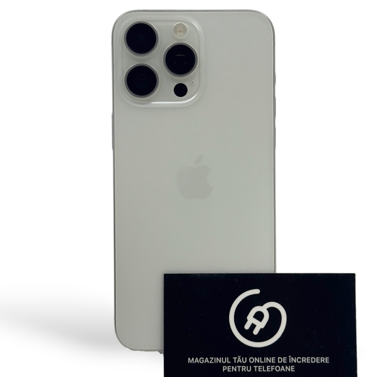 iPhone-15-pro-max-second-hand-folosit-cu-garantie-la-un-pret-special-de-la-Apple-Plug-