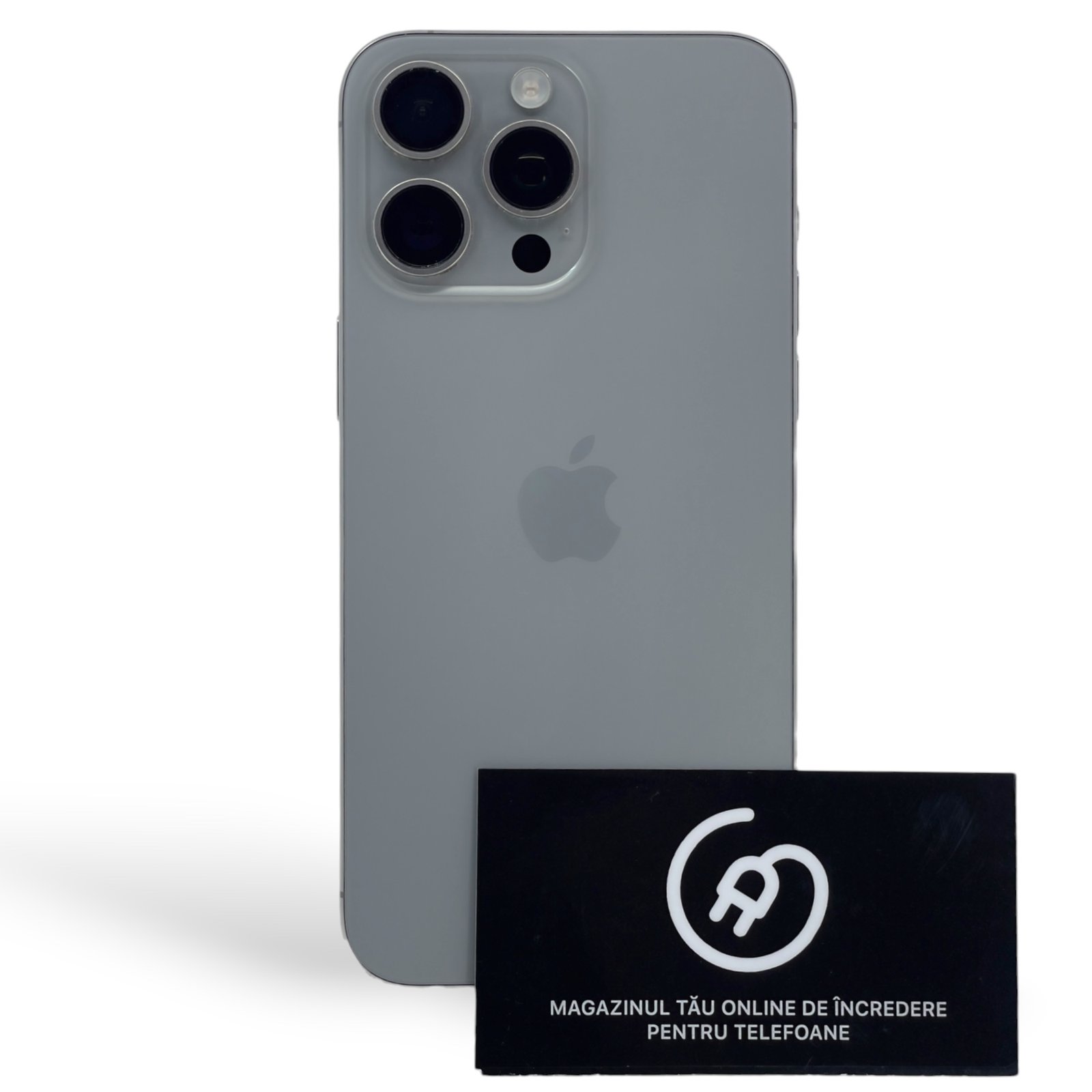 iPhone-15-pro-max-second-hand-folosit-cu-garantie-la-un-pret-special-de-la-Apple-Plug-