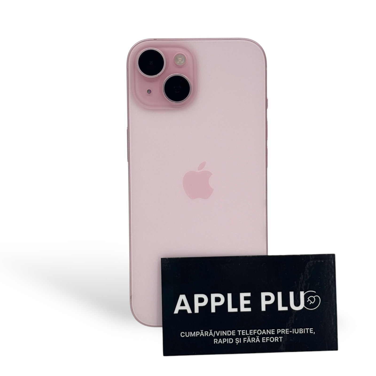 iPhone-15-second-hand-folosit-cu-garantie-la-un-pret-special-de-la-Apple-Plug-