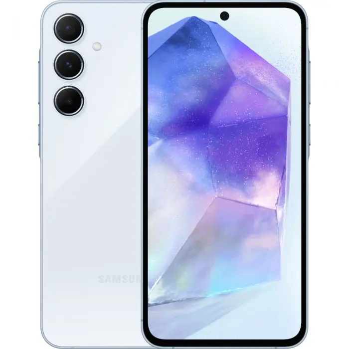 Main Product Image