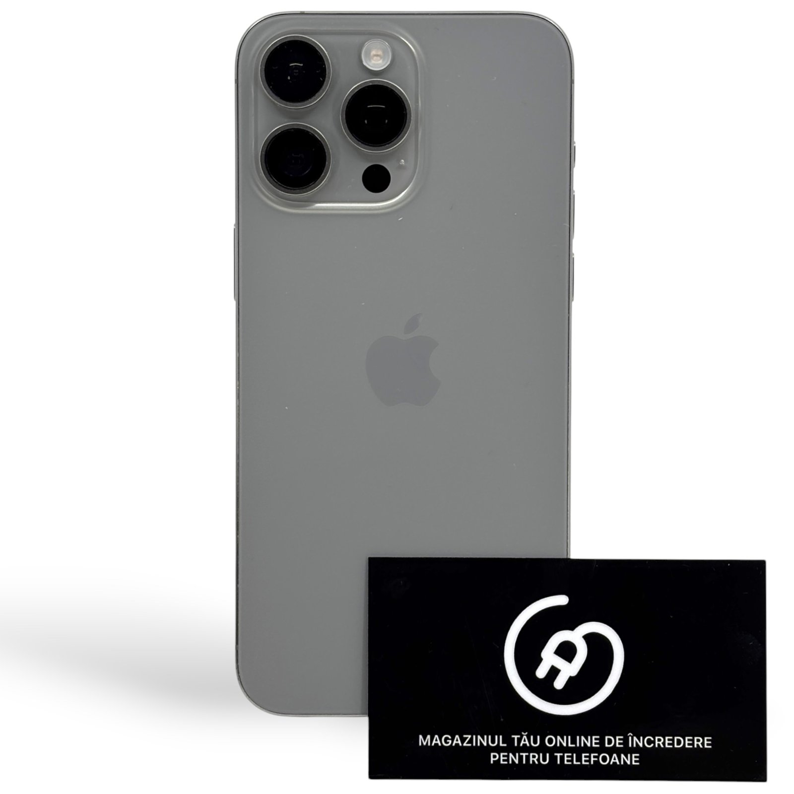 iPhone-15-pro-max-second-hand-folosit-cu-garantie-la-un-pret-special-de-la-Apple-Plug-d